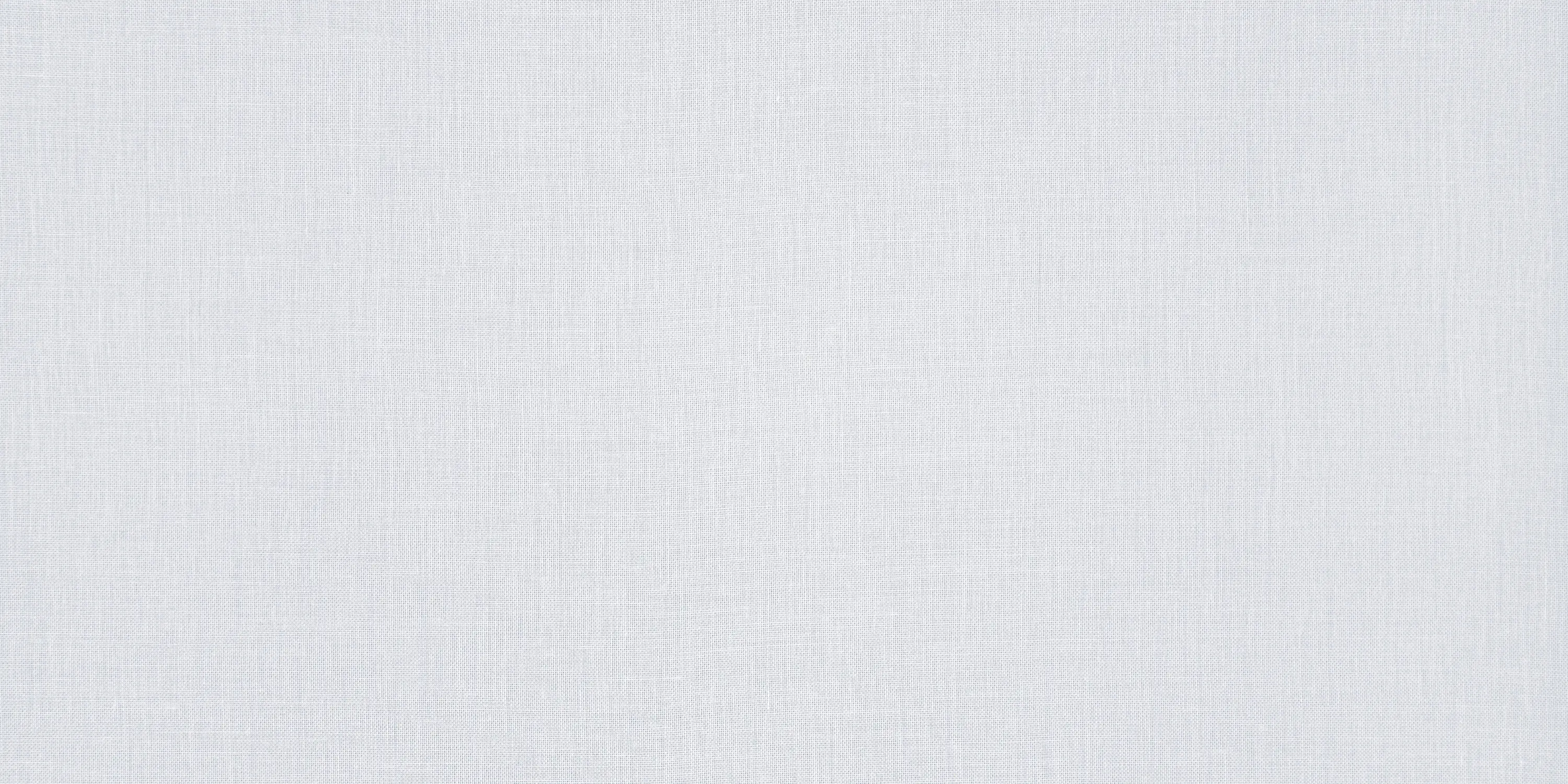 Création Baumann - SINFONIA CS VI R - 7011