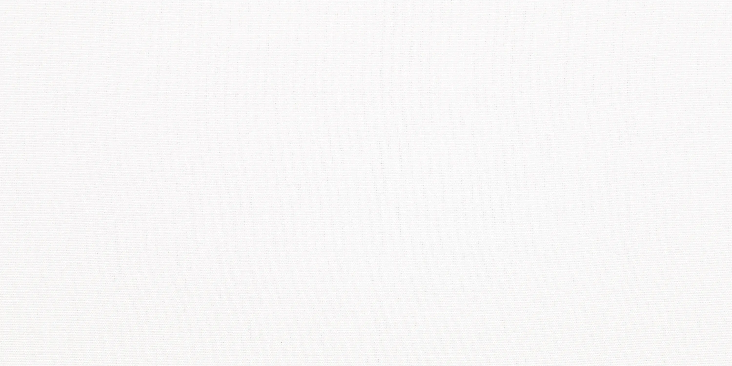 Création Baumann - UMBRIA IV - 114