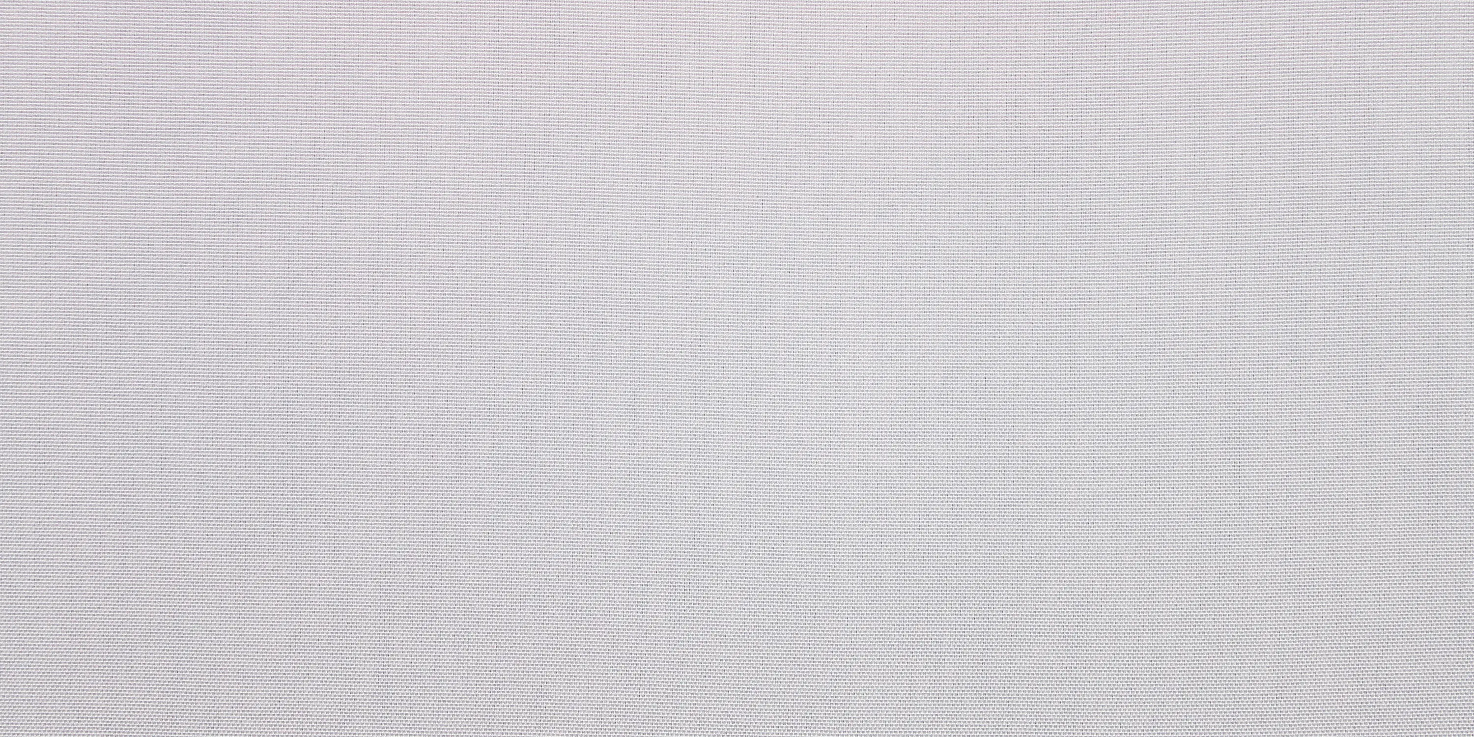 Création Baumann - UMBRIA IV - 115