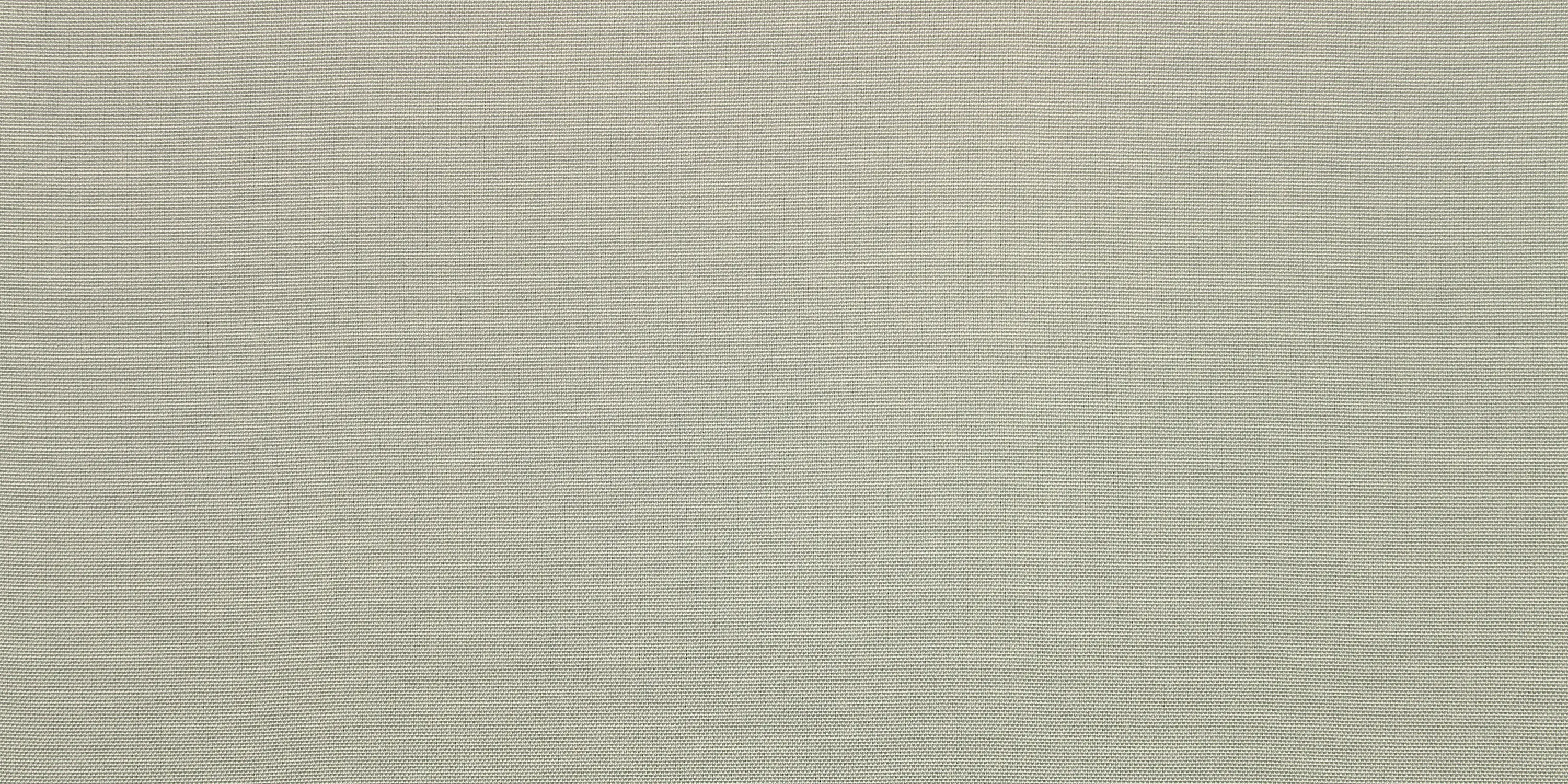 Création Baumann - UMBRIA IV - 154