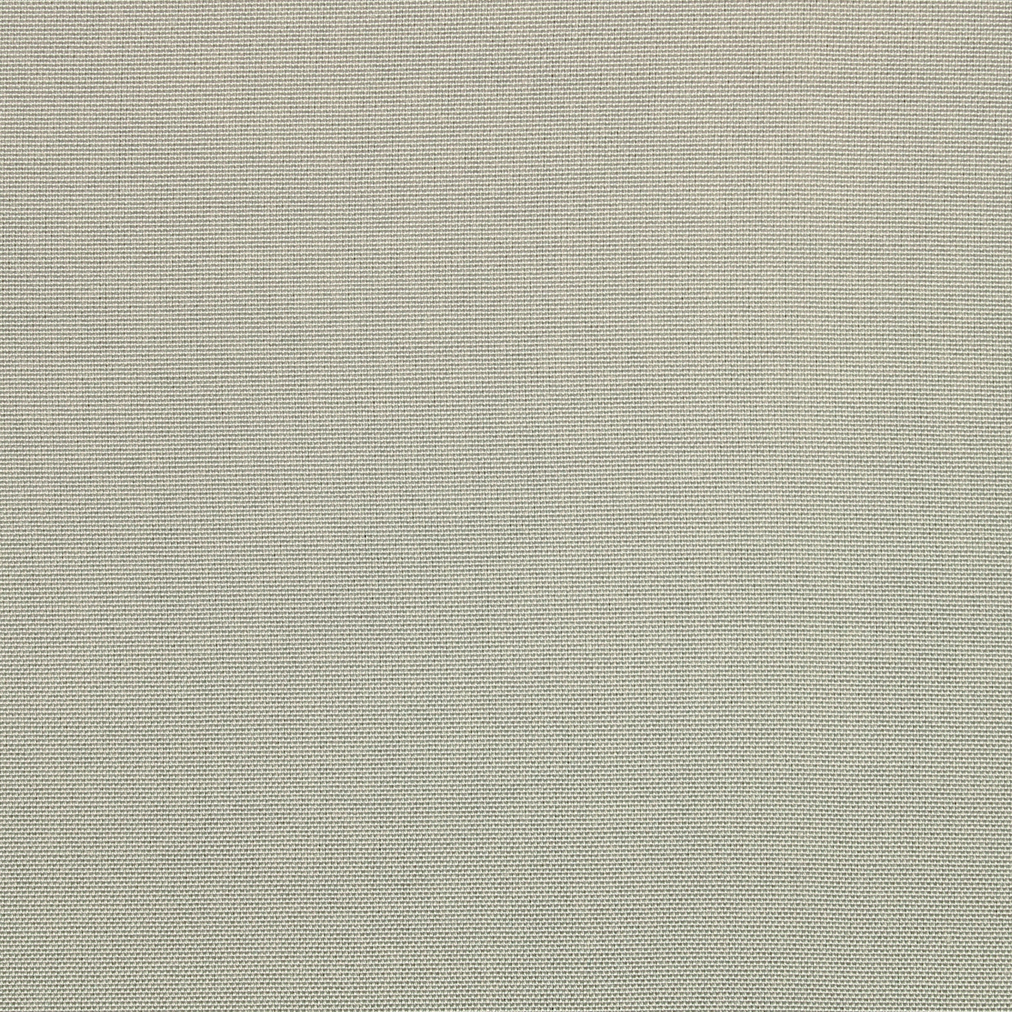 Display product UMBRIA IV - 154 from manufacturer Création Baumann
