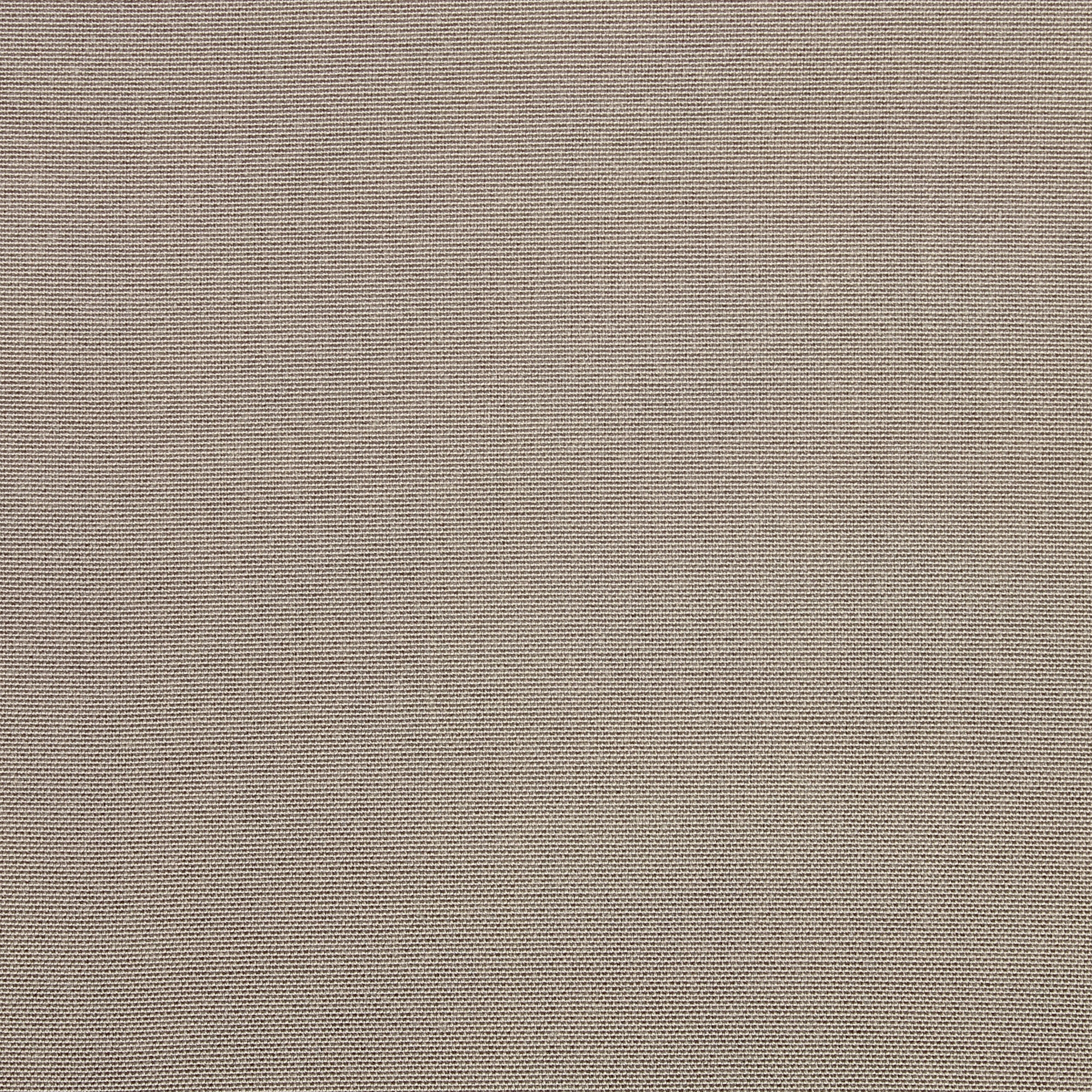 Display product UMBRIA IV - 155 from manufacturer Création Baumann