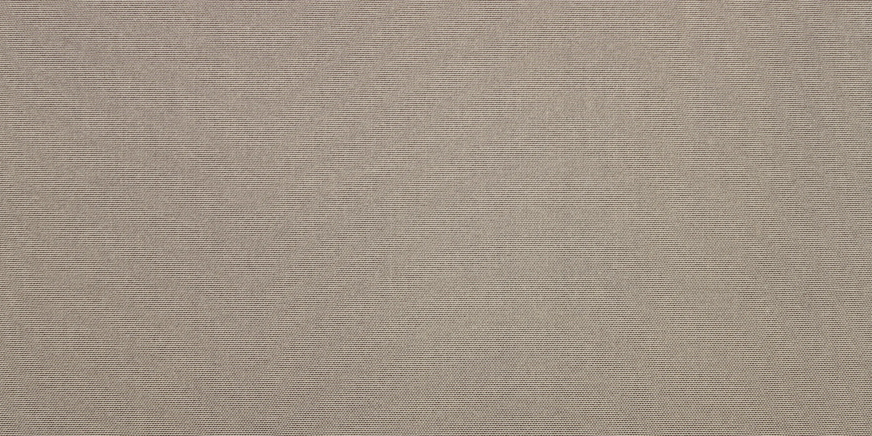 Création Baumann - UMBRIA IV - 155