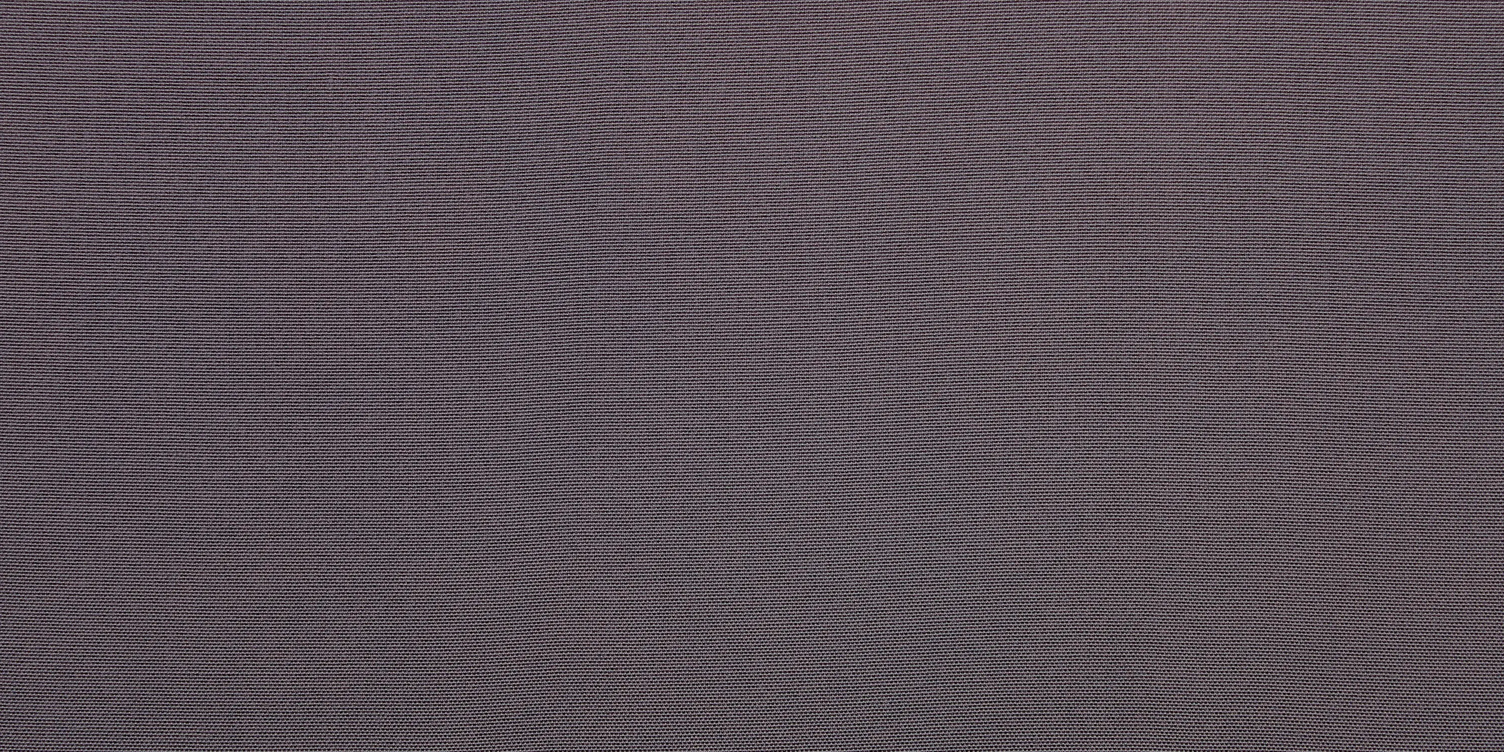 Création Baumann - UMBRIA IV - 201