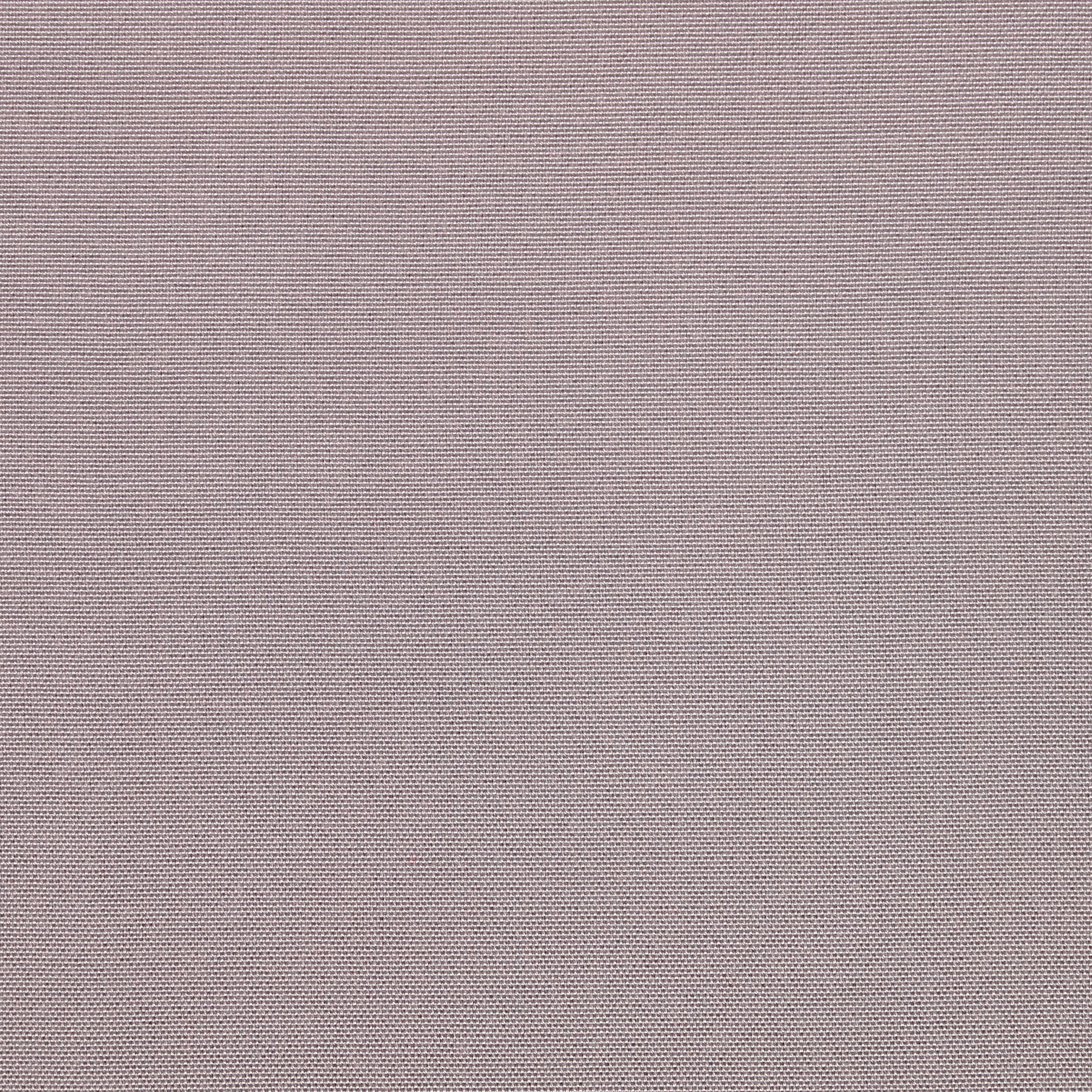 Display product UMBRIA IV - 202 from manufacturer Création Baumann