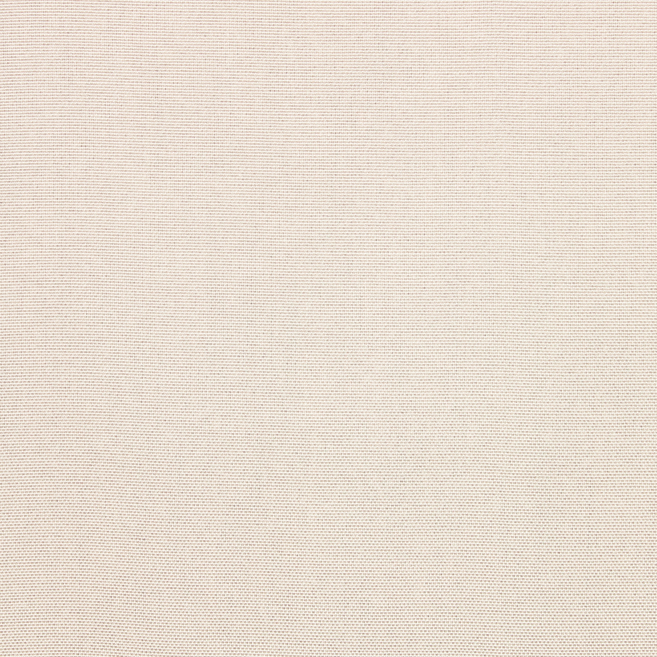 Display product UMBRIA IV - 203 from manufacturer Création Baumann