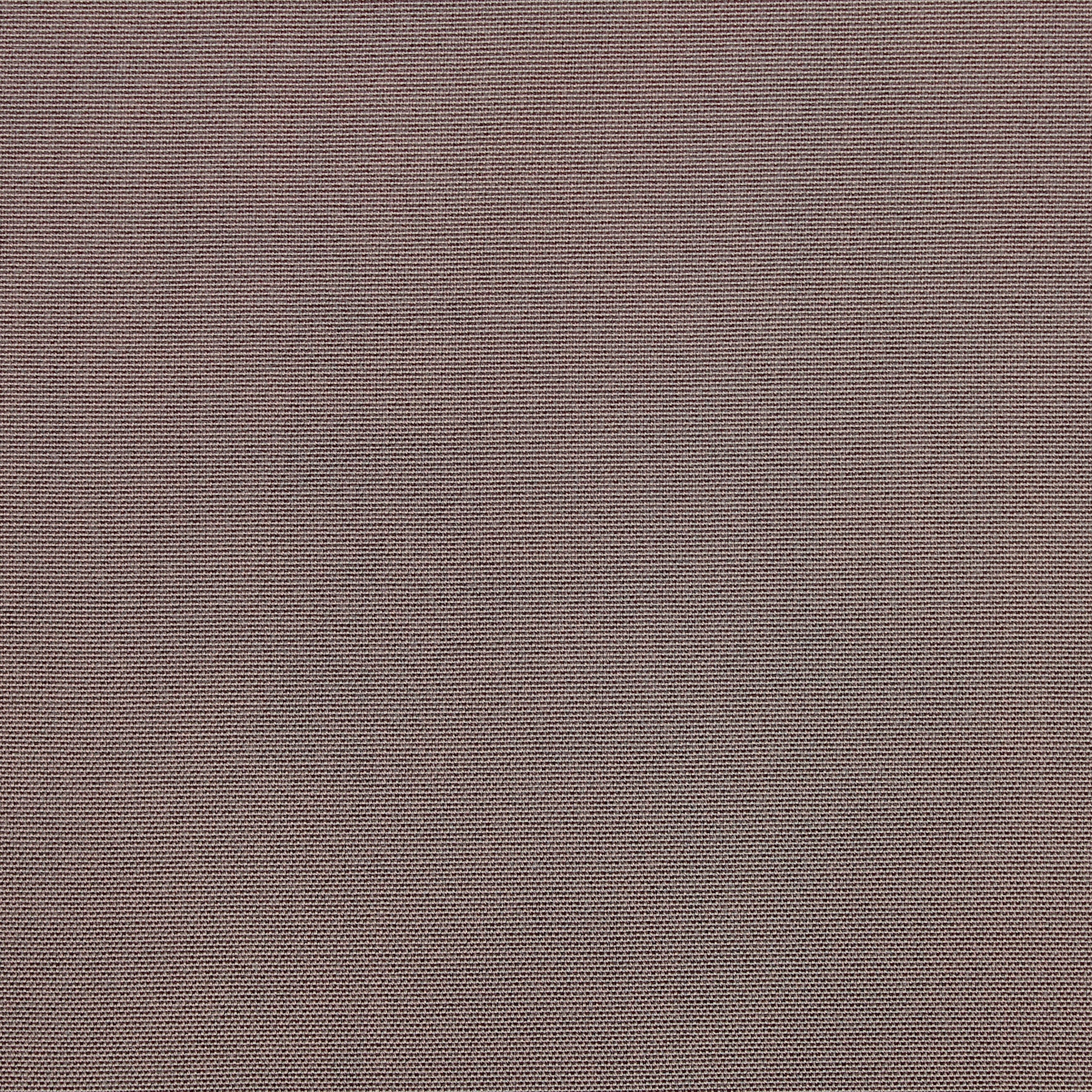 UMBRIA IV - 204