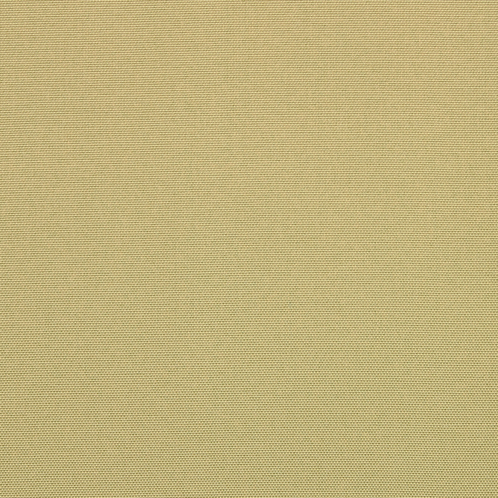 Display product UMBRIA IV - 210 from manufacturer Création Baumann