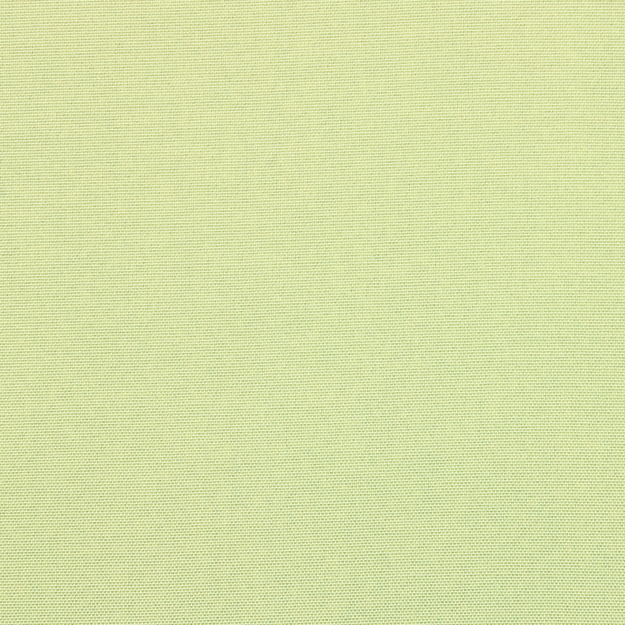 Display product UMBRIA IV - 211 from manufacturer Création Baumann