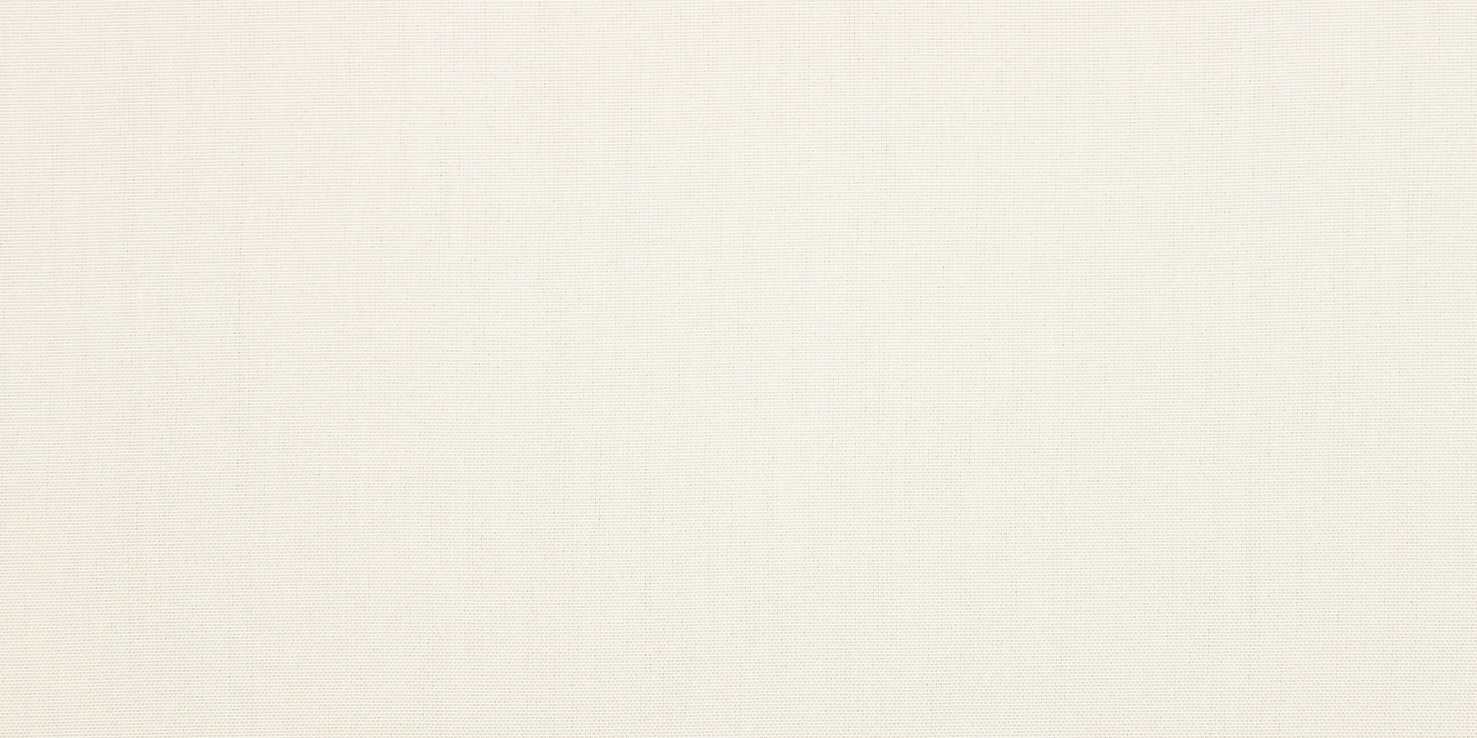 Display product UMBRIA III - 150 R - 7111 from manufacturer Création Baumann