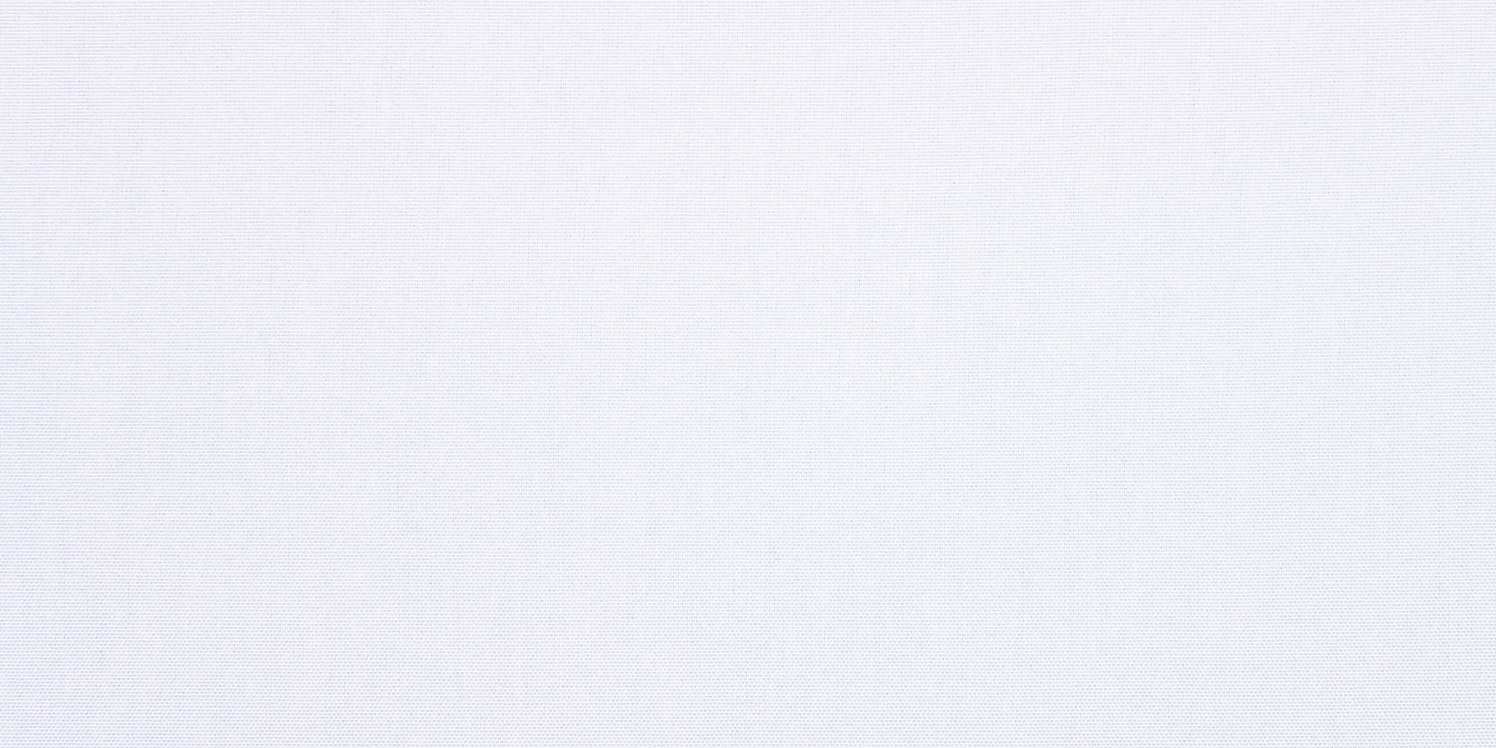 Création Baumann - UMBRIA IV - 150 R - 7113