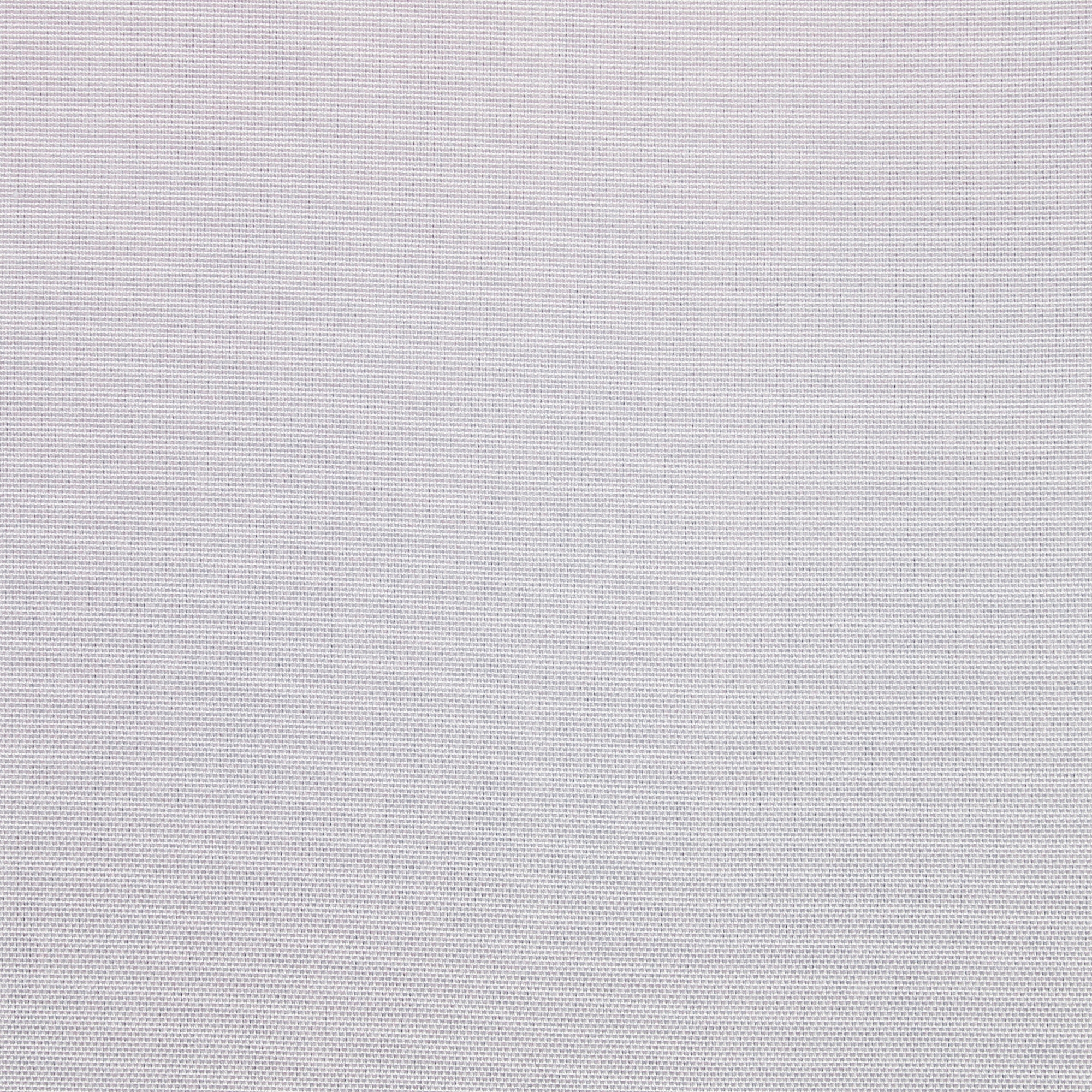 UMBRIA IV - 150 R - 7115