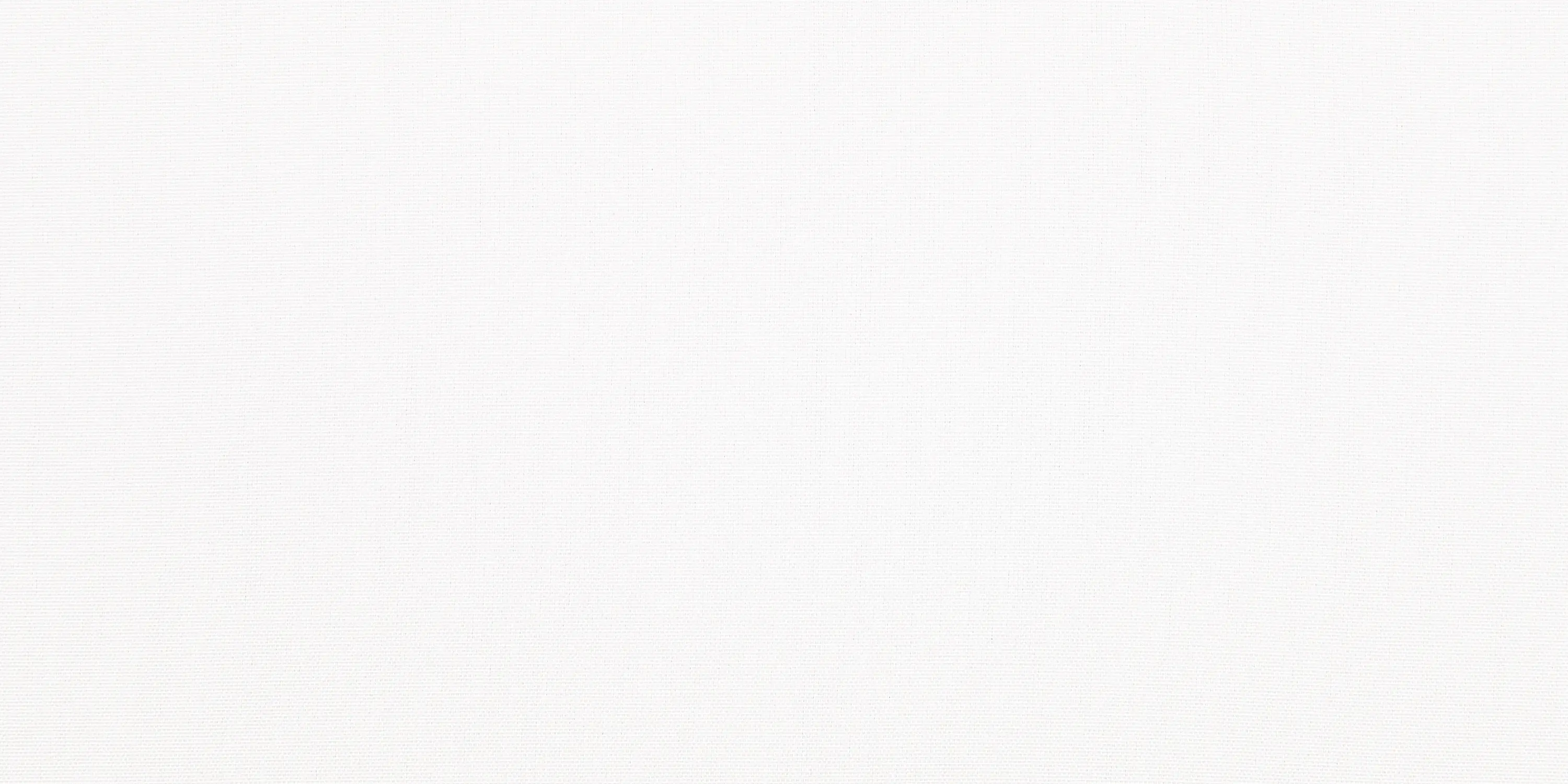 Création Baumann - UMBRIA IV - 300 R - 7114