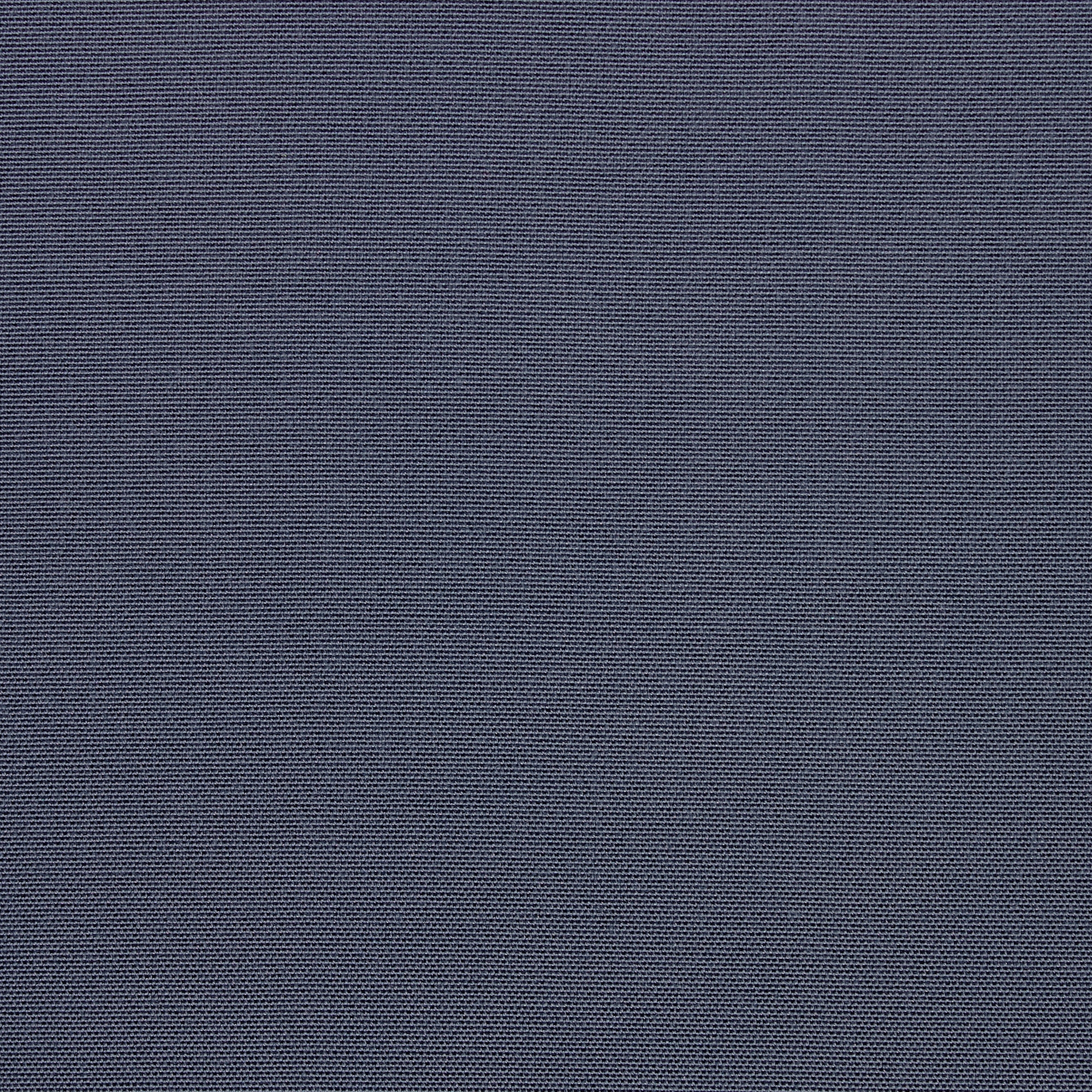 UMBRIA IV - 300 R - 7117