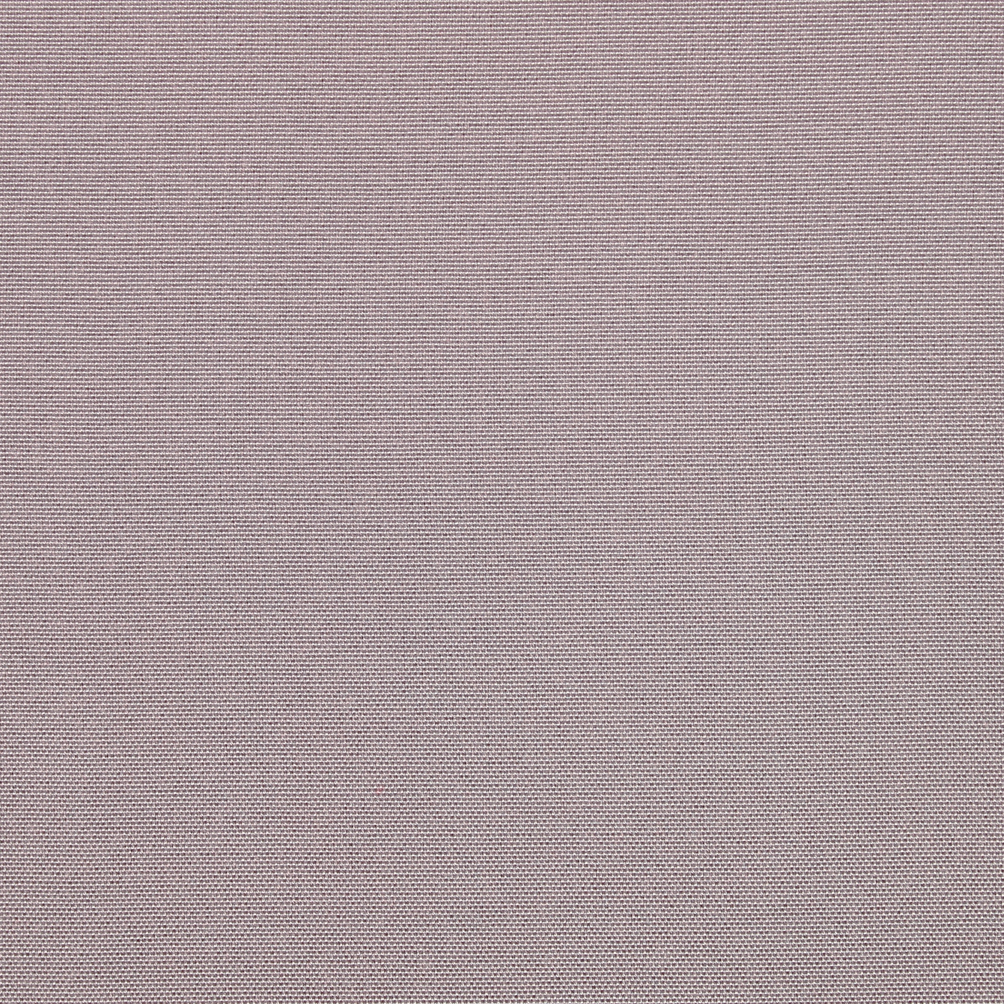 Display product UMBRIA IV - 300 R - 7202 from manufacturer Création Baumann