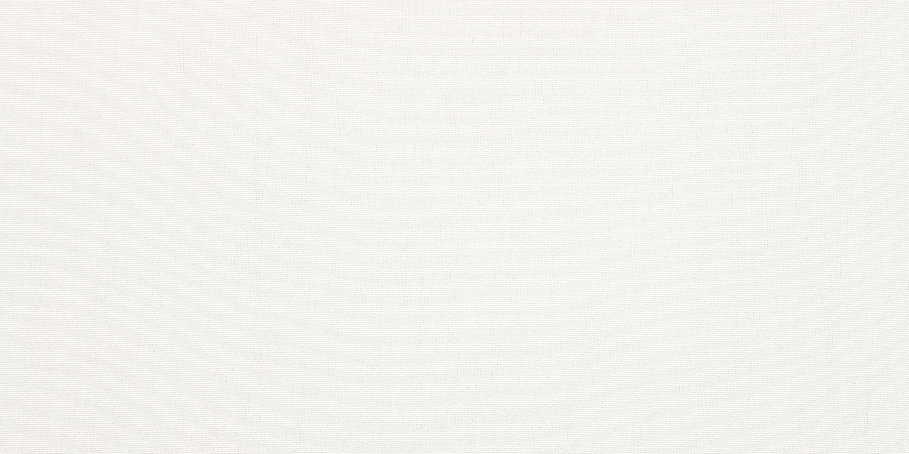 Création Baumann - UMBRIA IV - 300 R - 7209