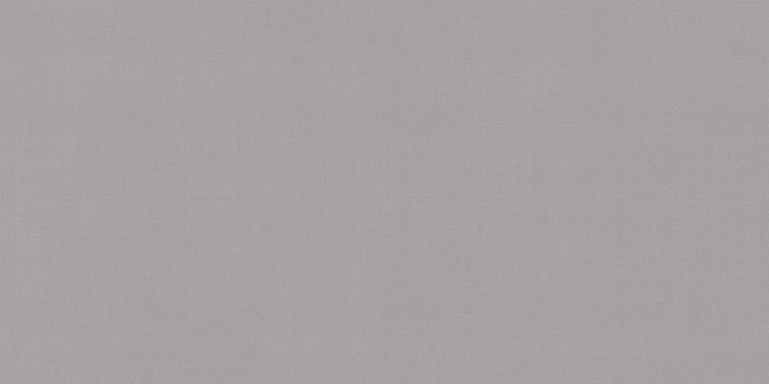 Création Baumann - UNIVERSAL V - 302