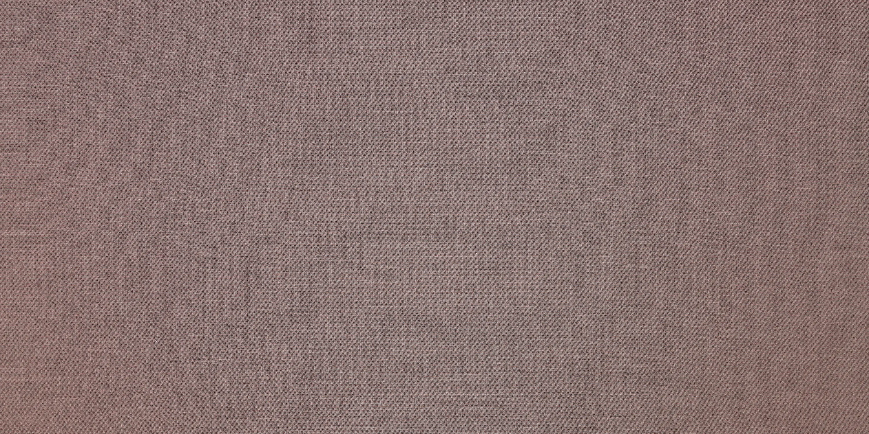 Création Baumann - UNIVERSAL V - 303