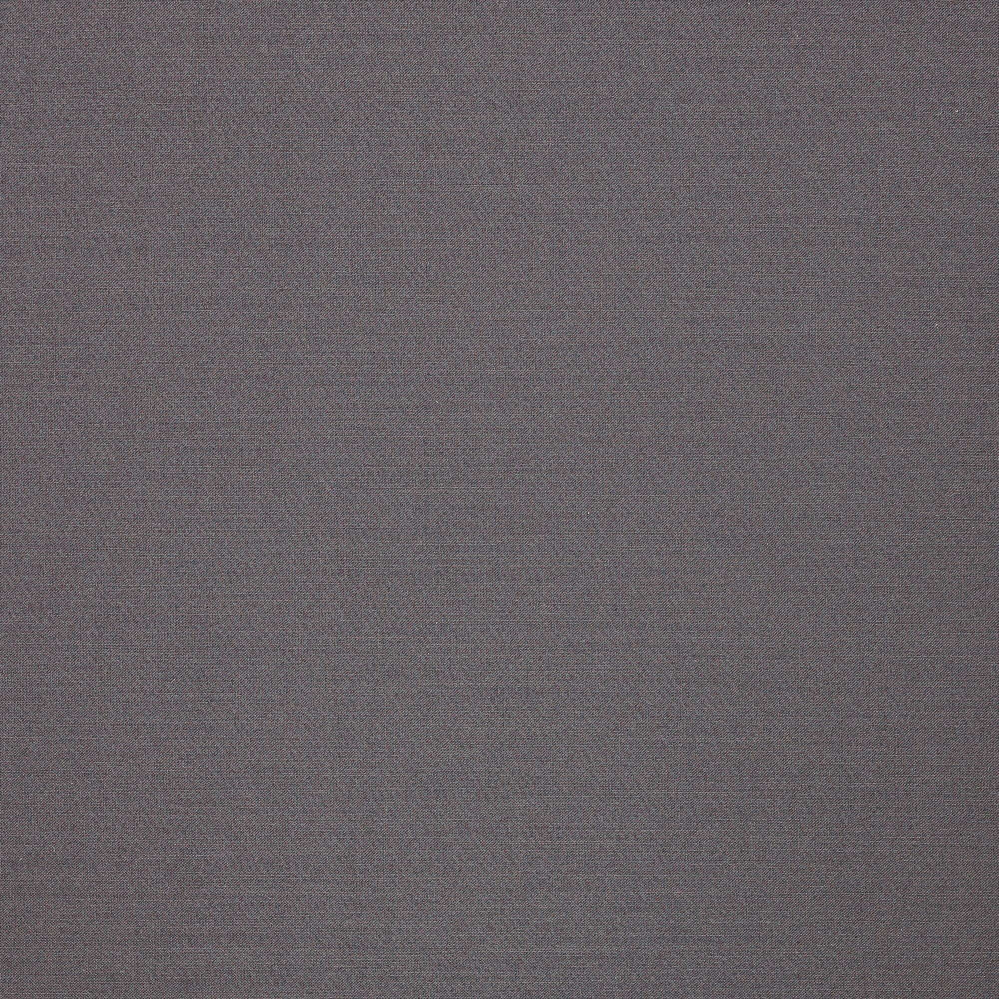 UNIVERSAL V - 304