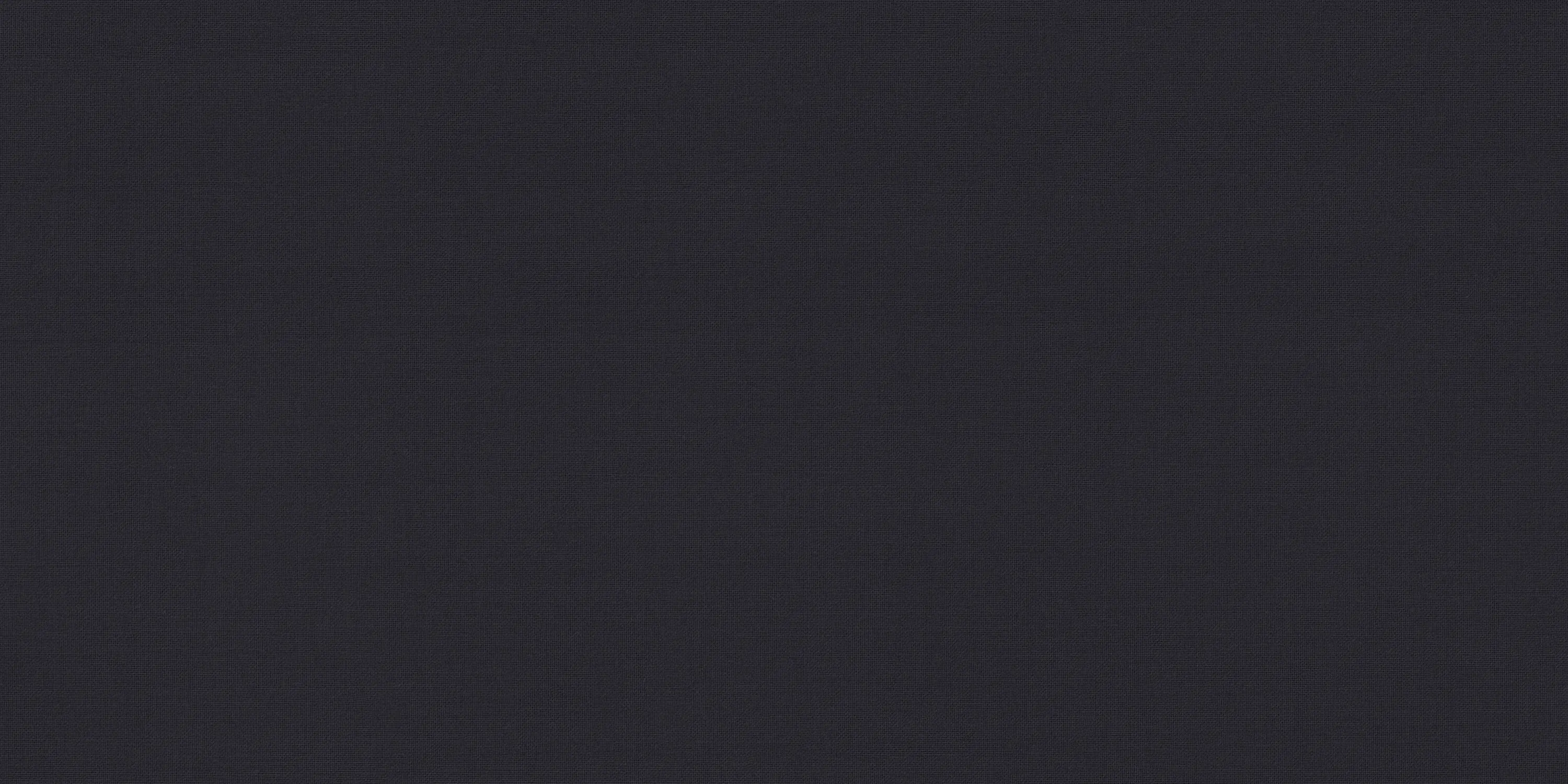 Création Baumann - UNIVERSAL V - 305
