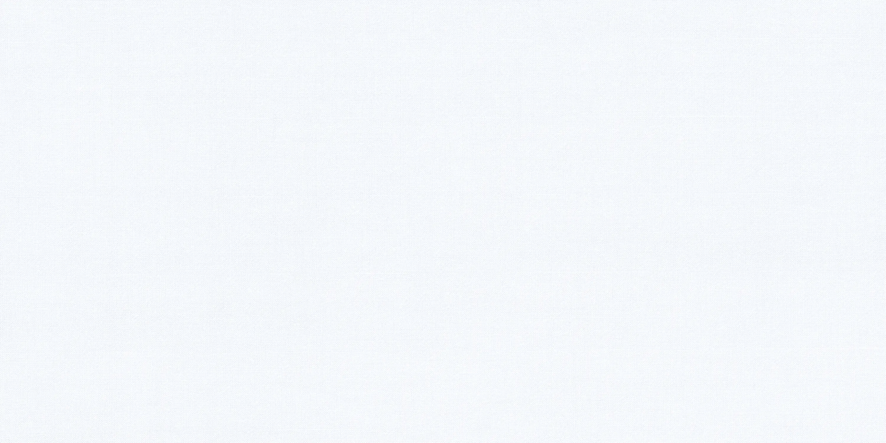 Création Baumann - UNIVERSAL V - 311