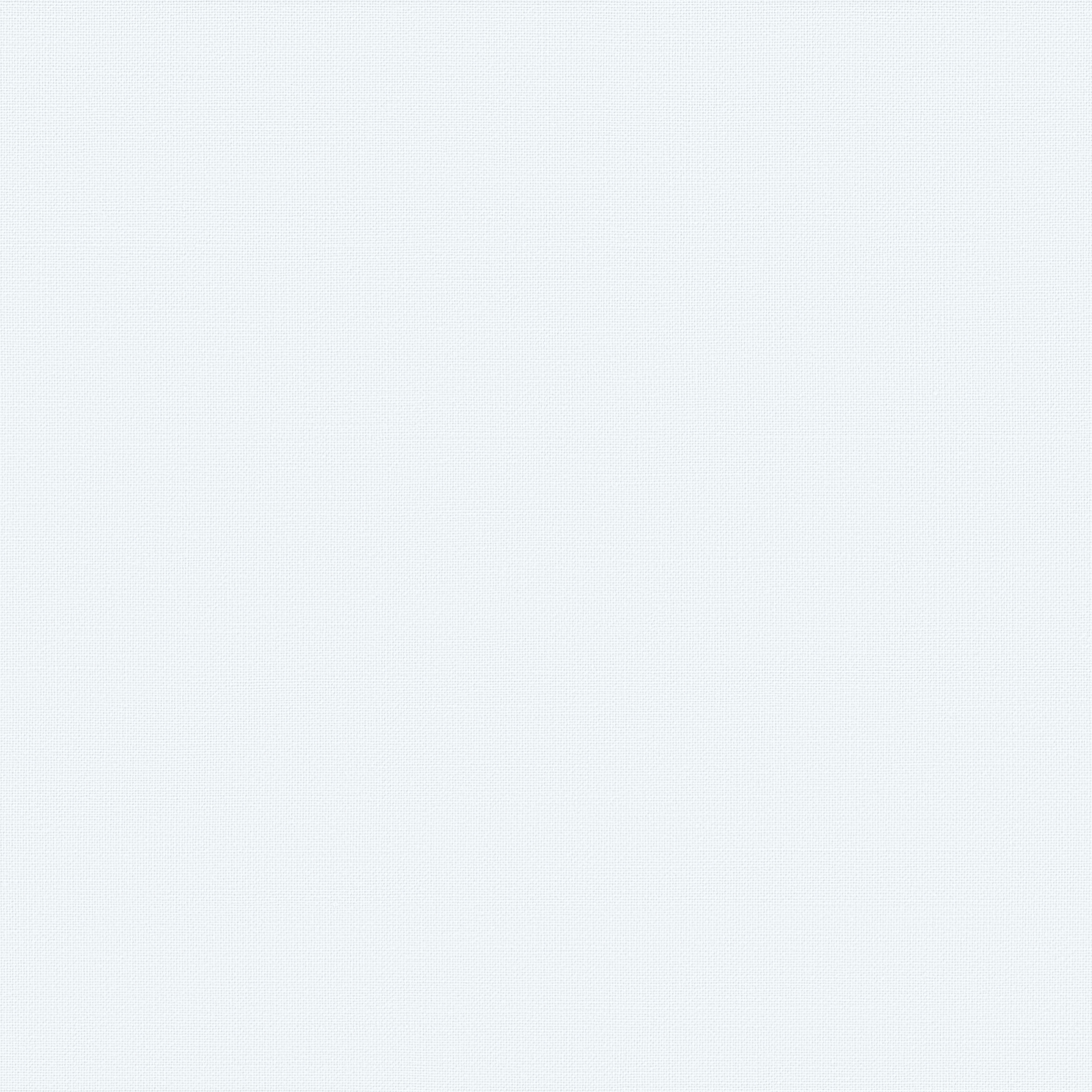 Mostrar el producto UNIVERSAL V - 312 del fabricante Création Baumann