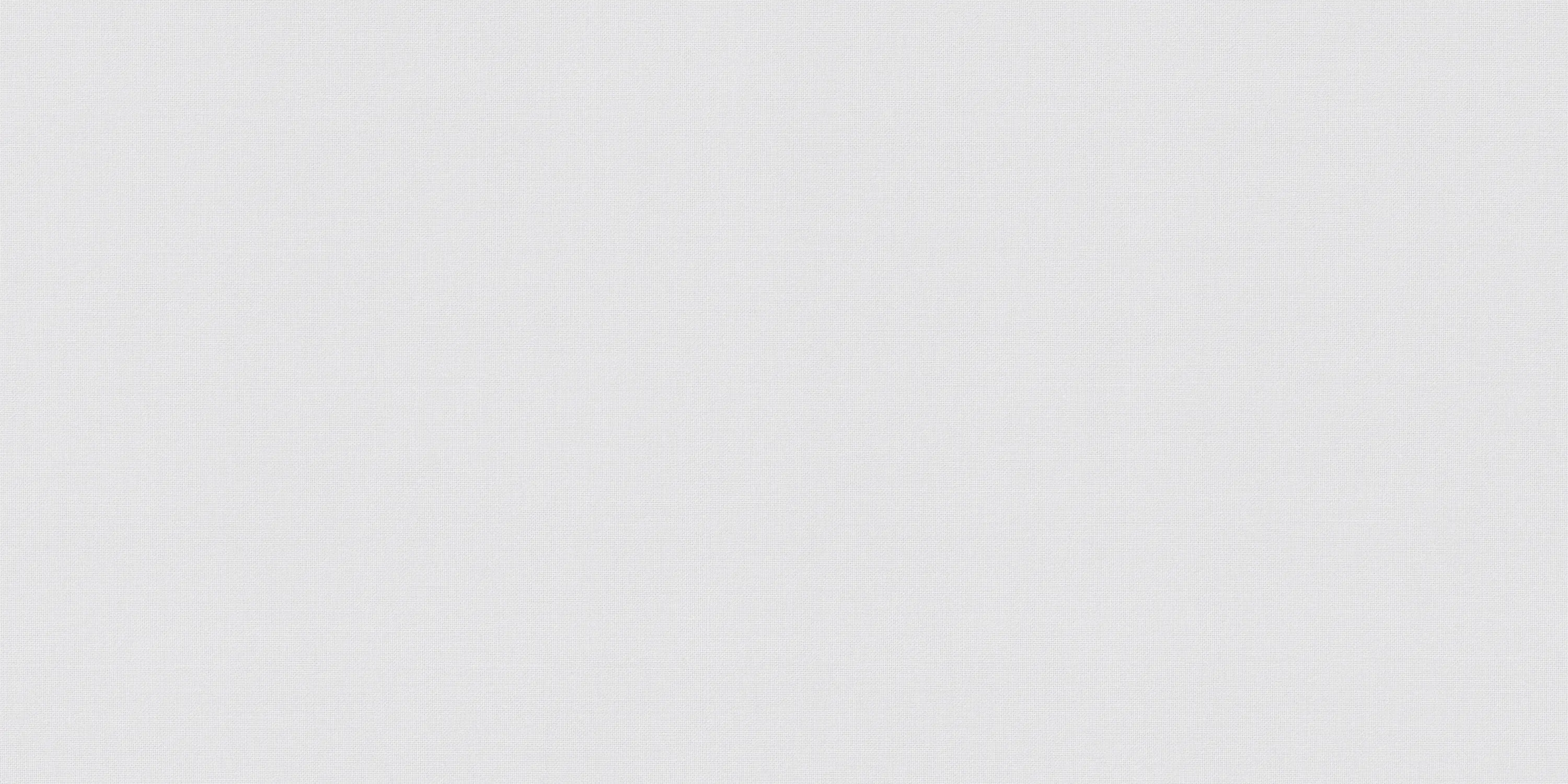 Création Baumann - UNIVERSAL V - 313