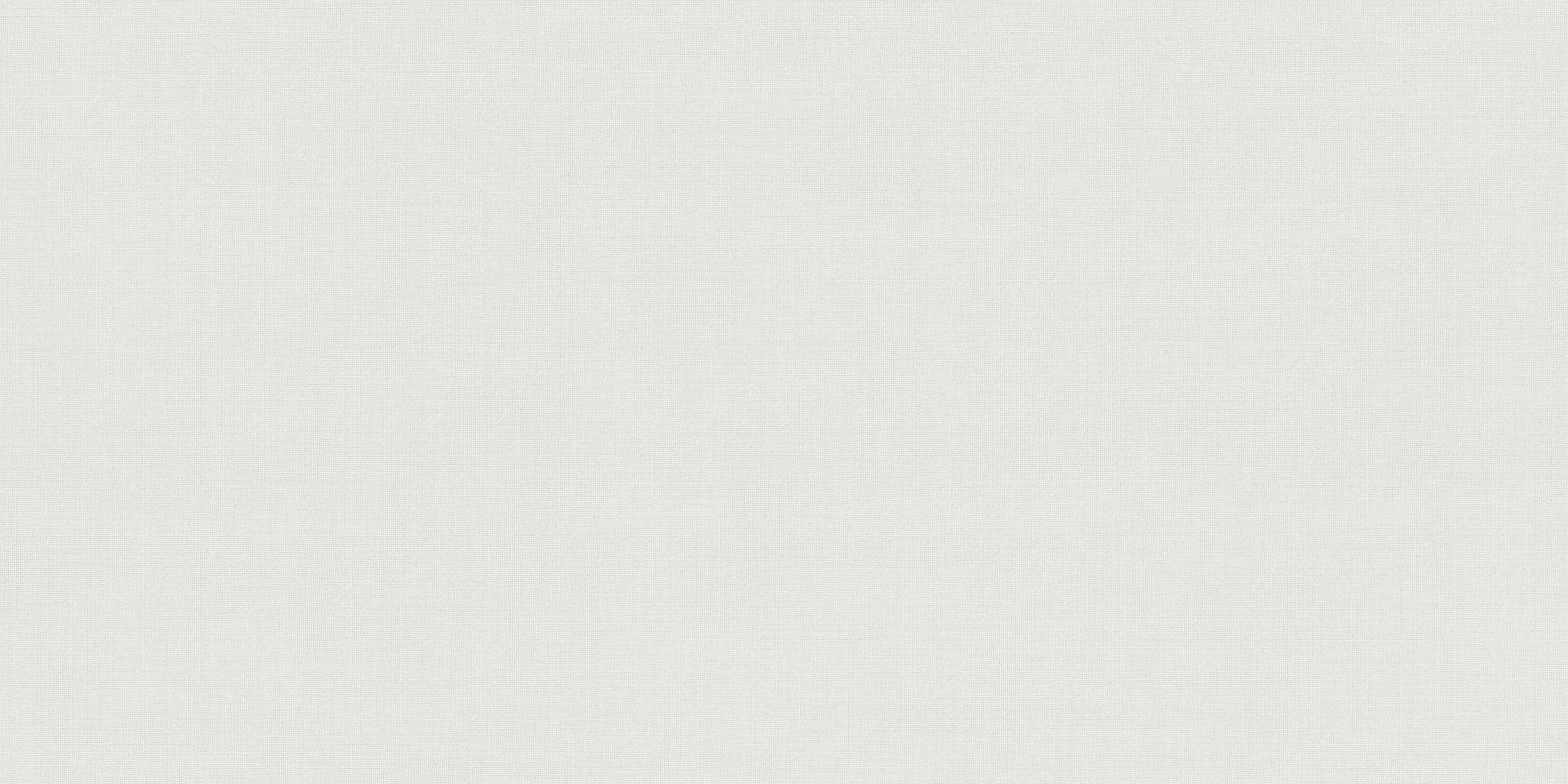 Création Baumann - UNIVERSAL V - 314