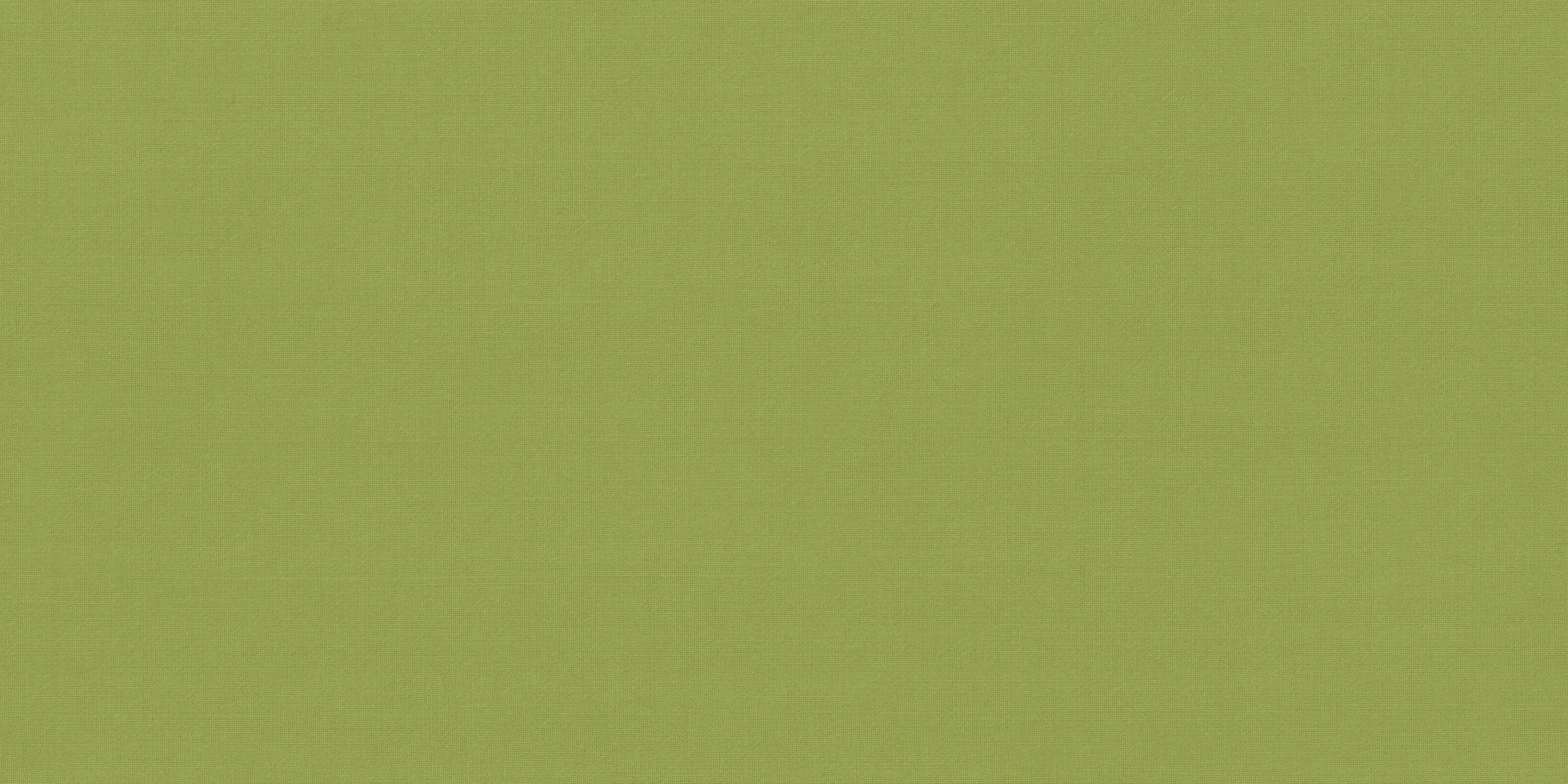 Création Baumann - UNIVERSAL V - 318