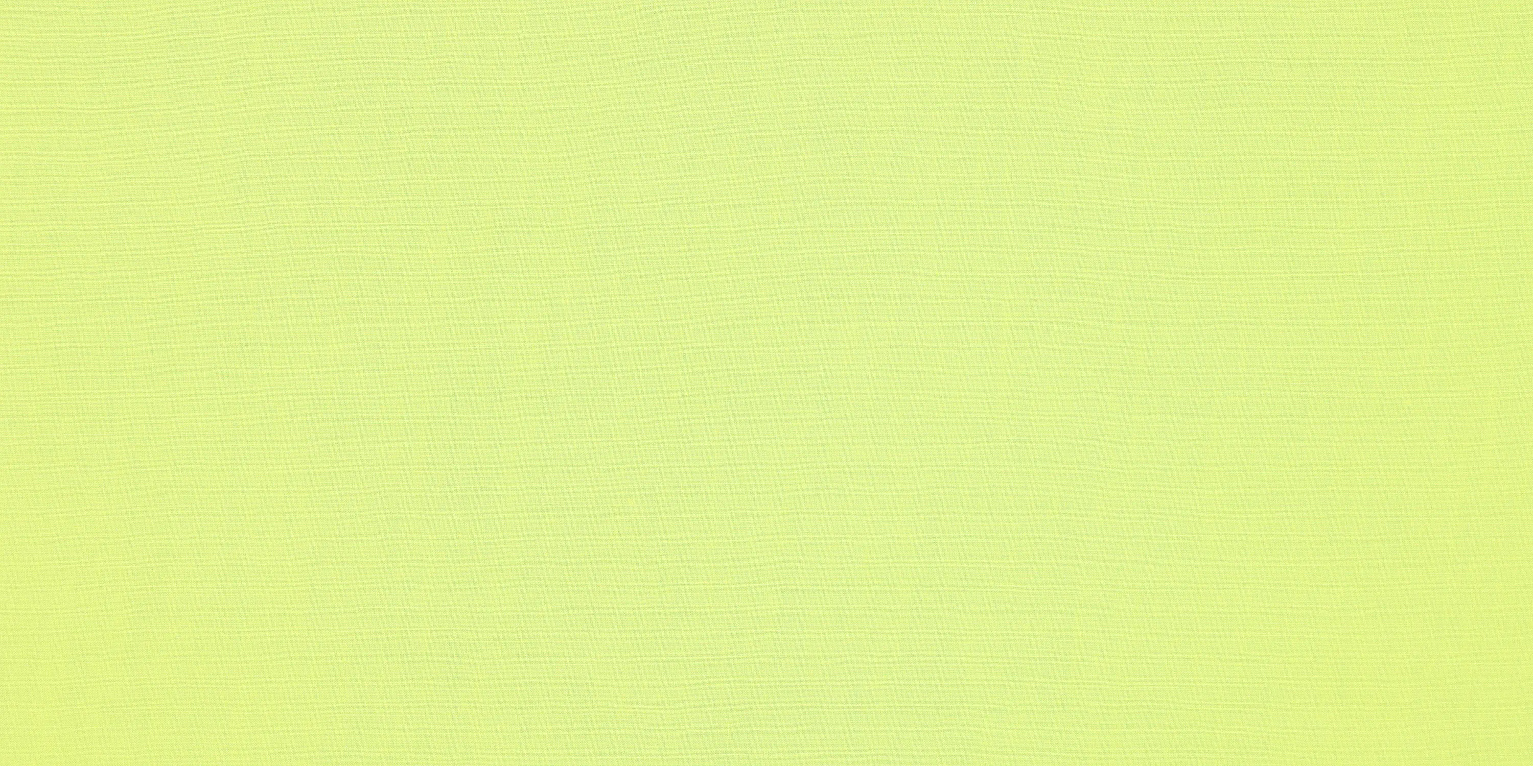 Création Baumann - UNIVERSAL V - 320