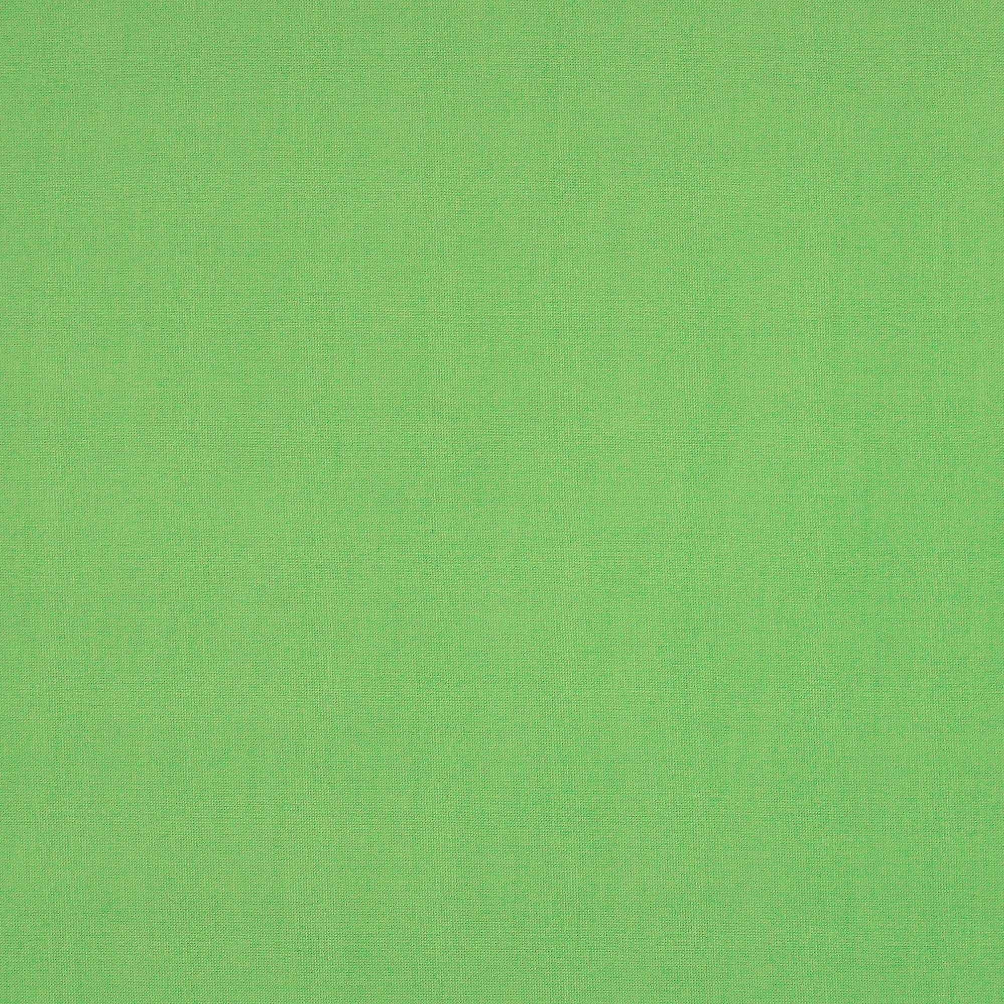 Afficher le produit UNIVERSAL V - 323 du fabricant Création Baumann