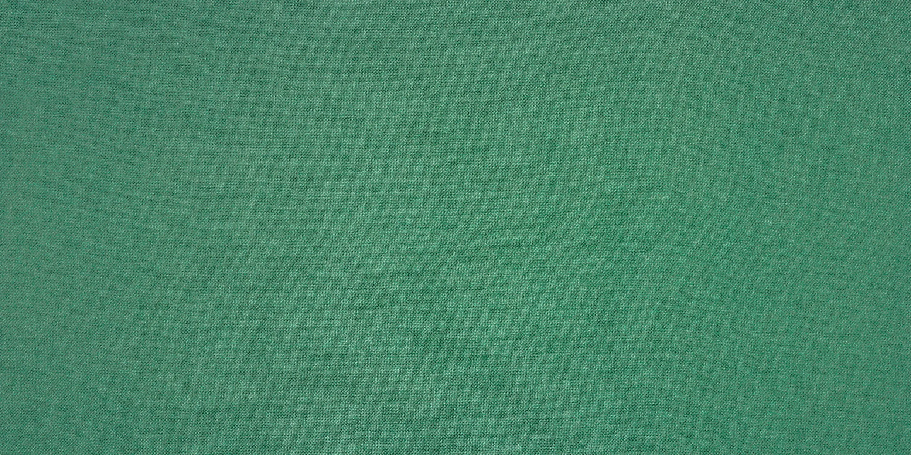 Création Baumann - UNIVERSAL V - 324