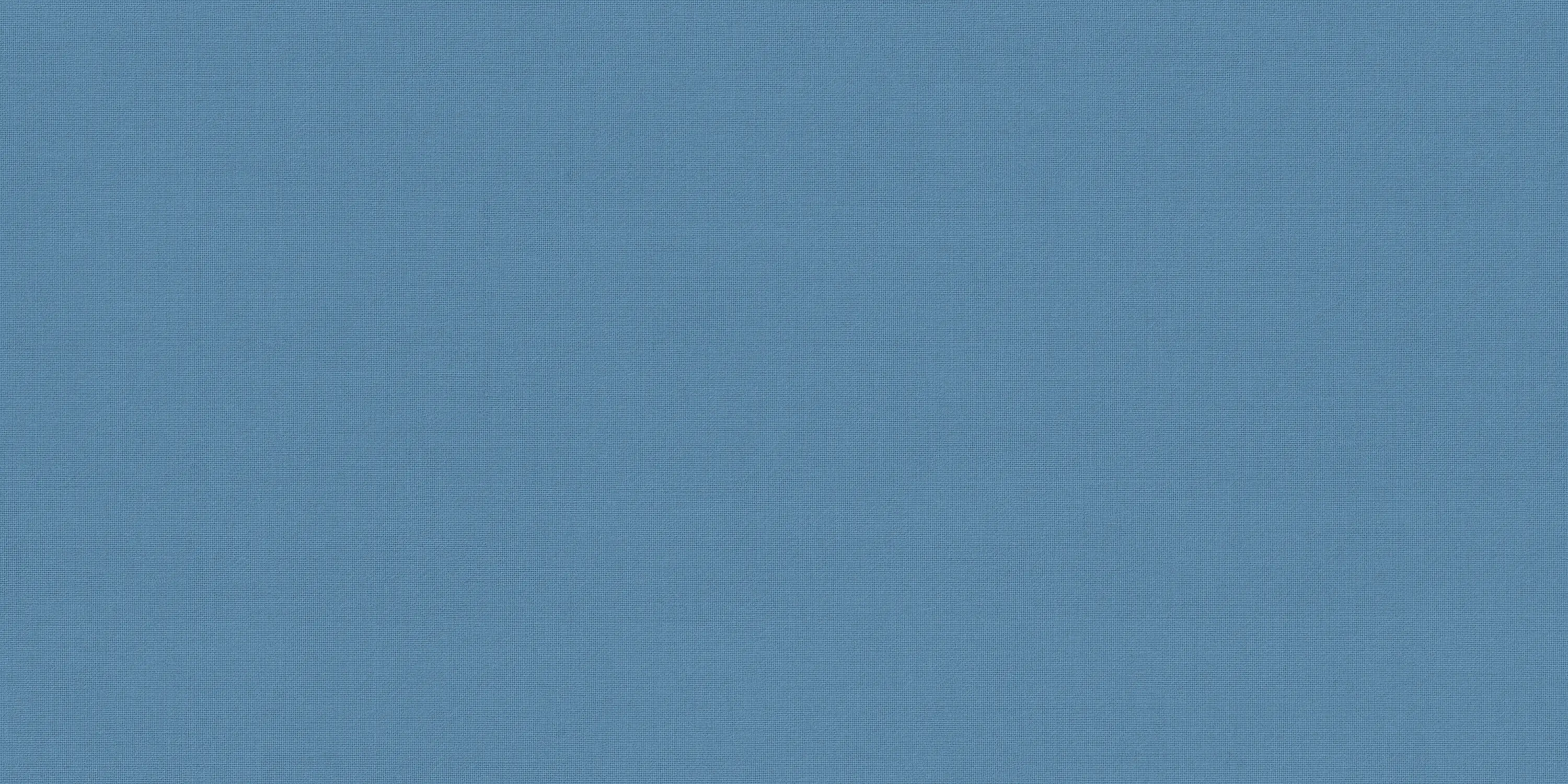 Création Baumann - UNIVERSAL V - 325