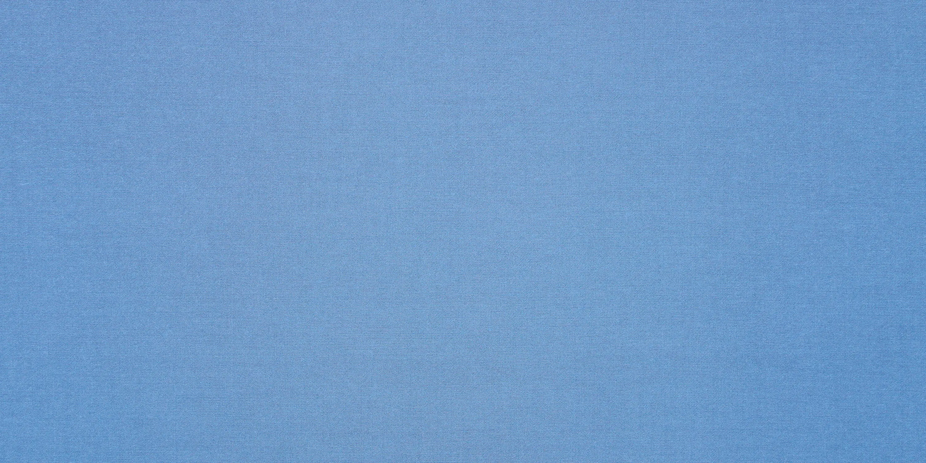 Création Baumann - UNIVERSAL V - 330