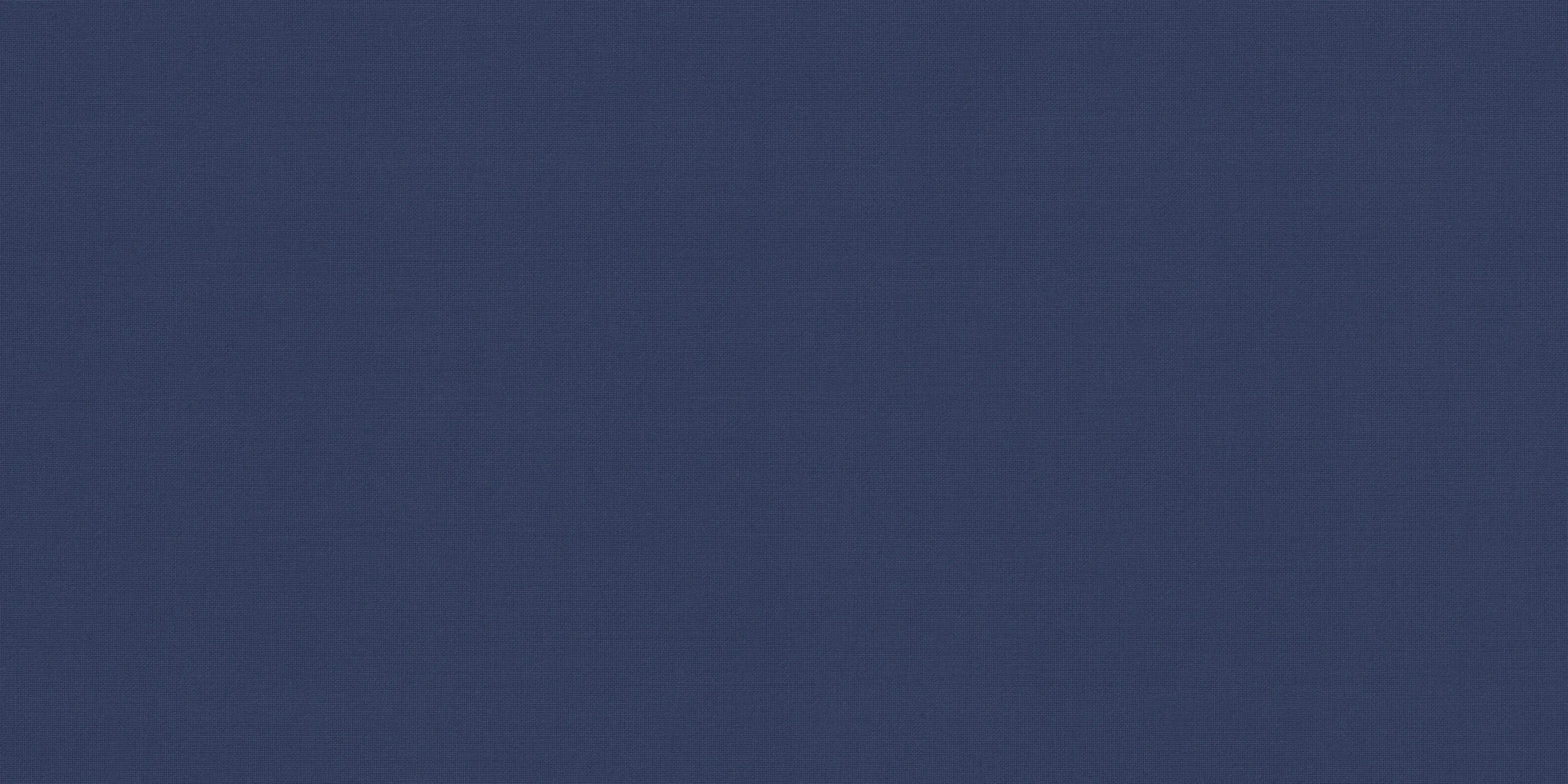 Création Baumann - UNIVERSAL V - 332