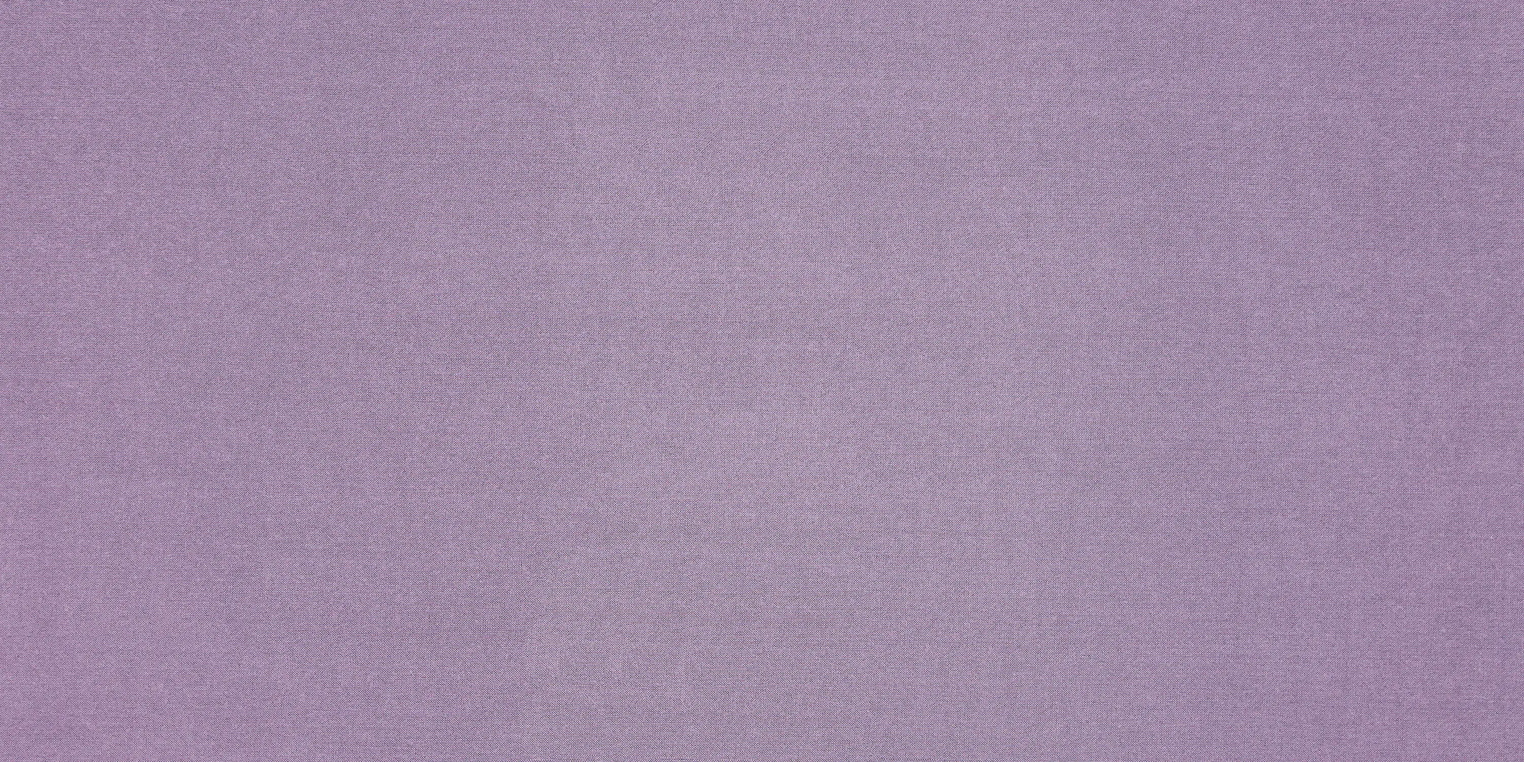 Création Baumann - UNIVERSAL V - 334