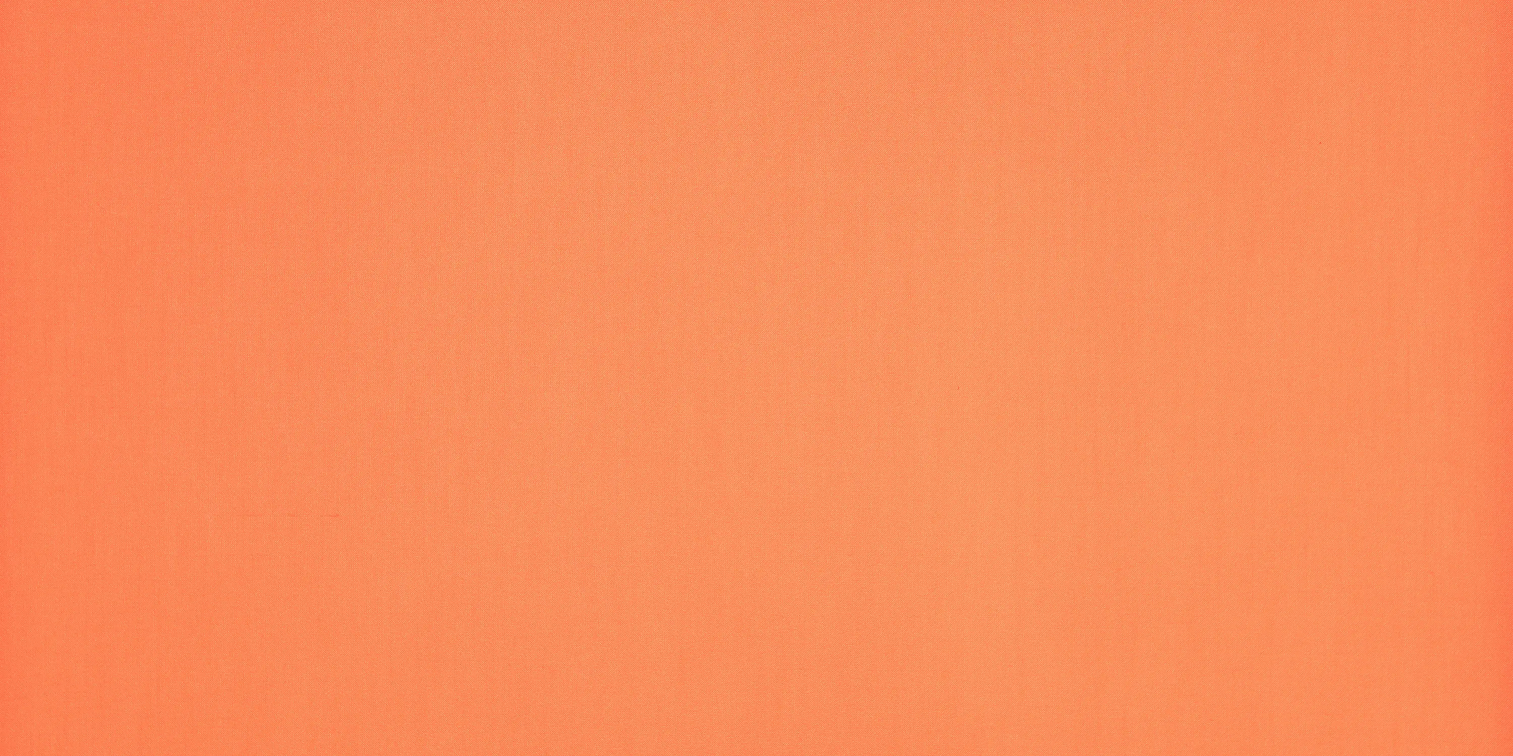 Création Baumann - UNIVERSAL V - 344
