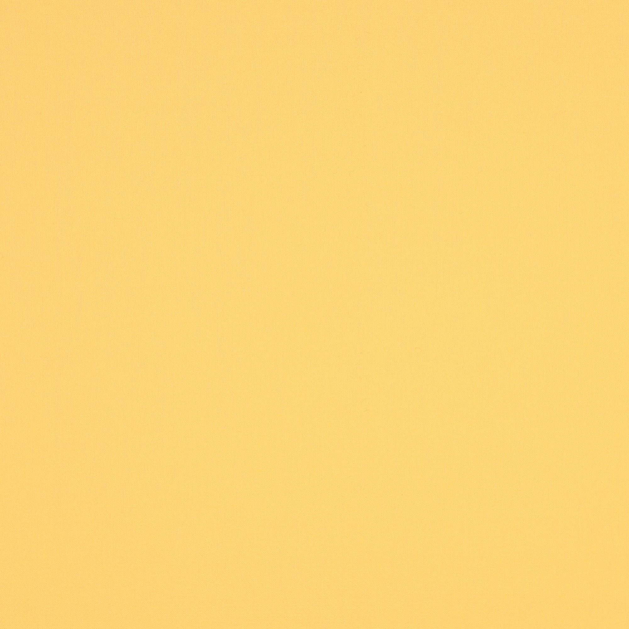 Mostra il prodotto UNIVERSAL V - 347 del produttore Création Baumann