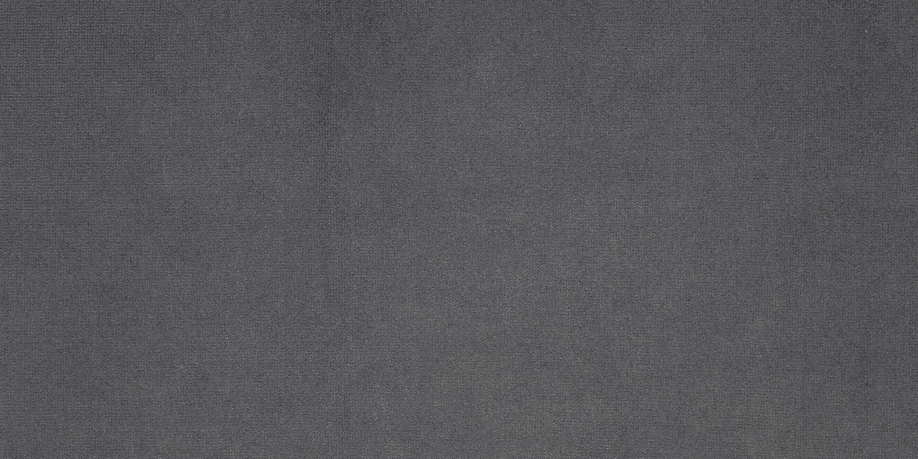 Création Baumann - VELOS II - 11