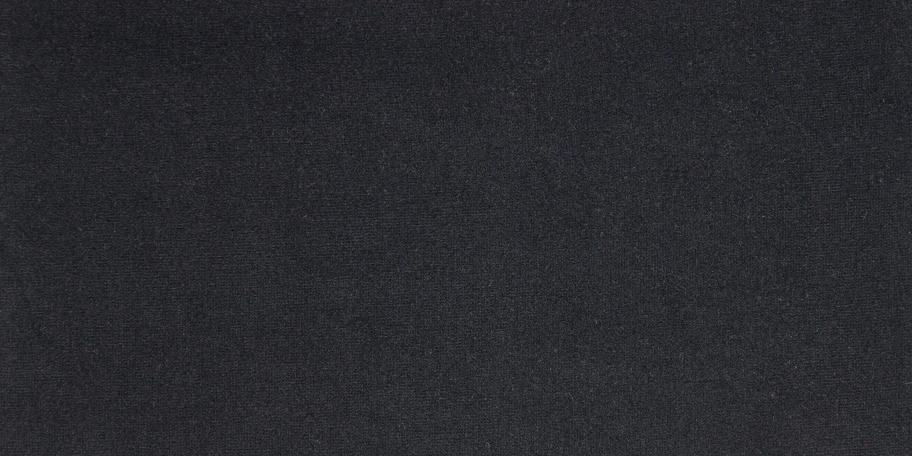 Création Baumann - VELOS II - 13