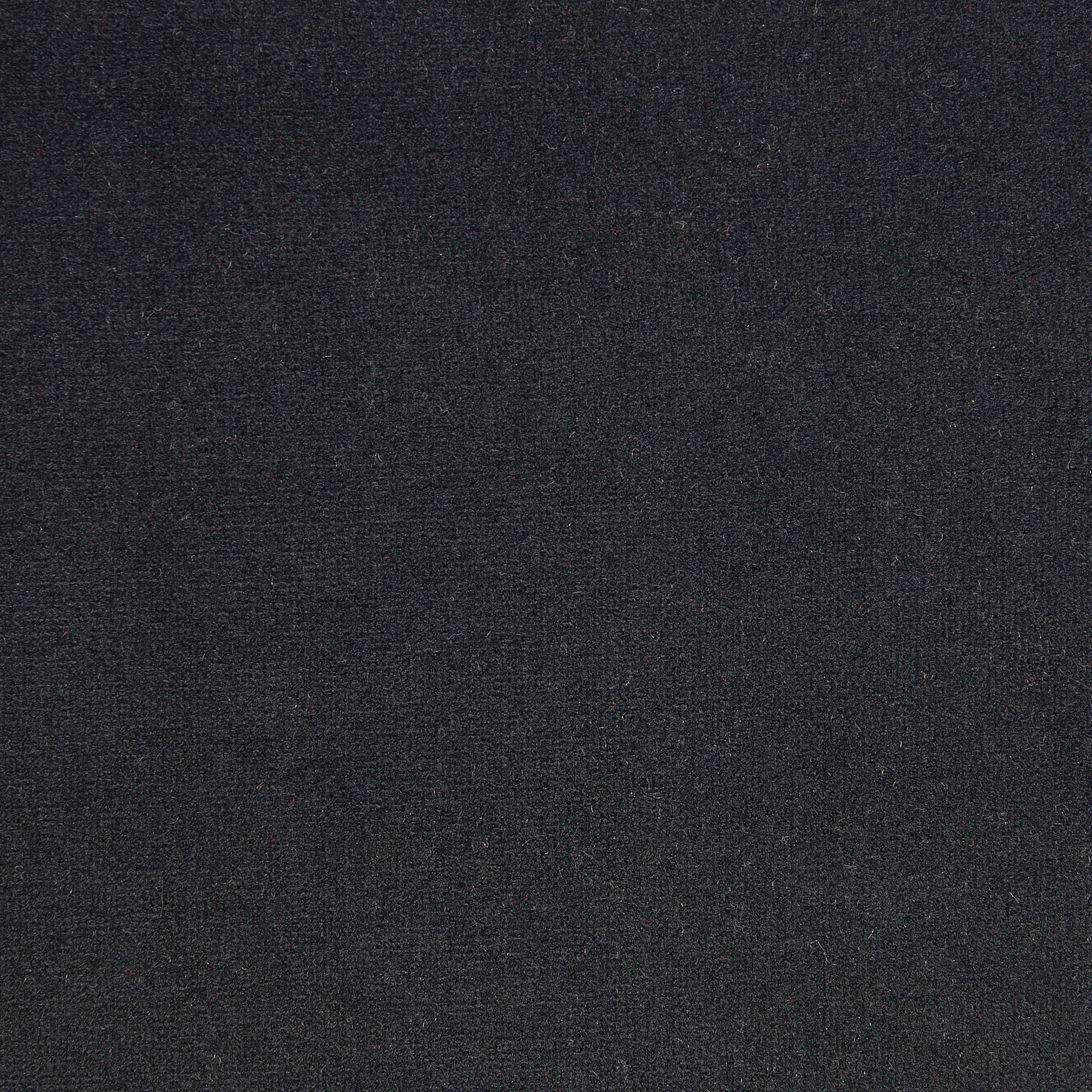 VELOS II - 13