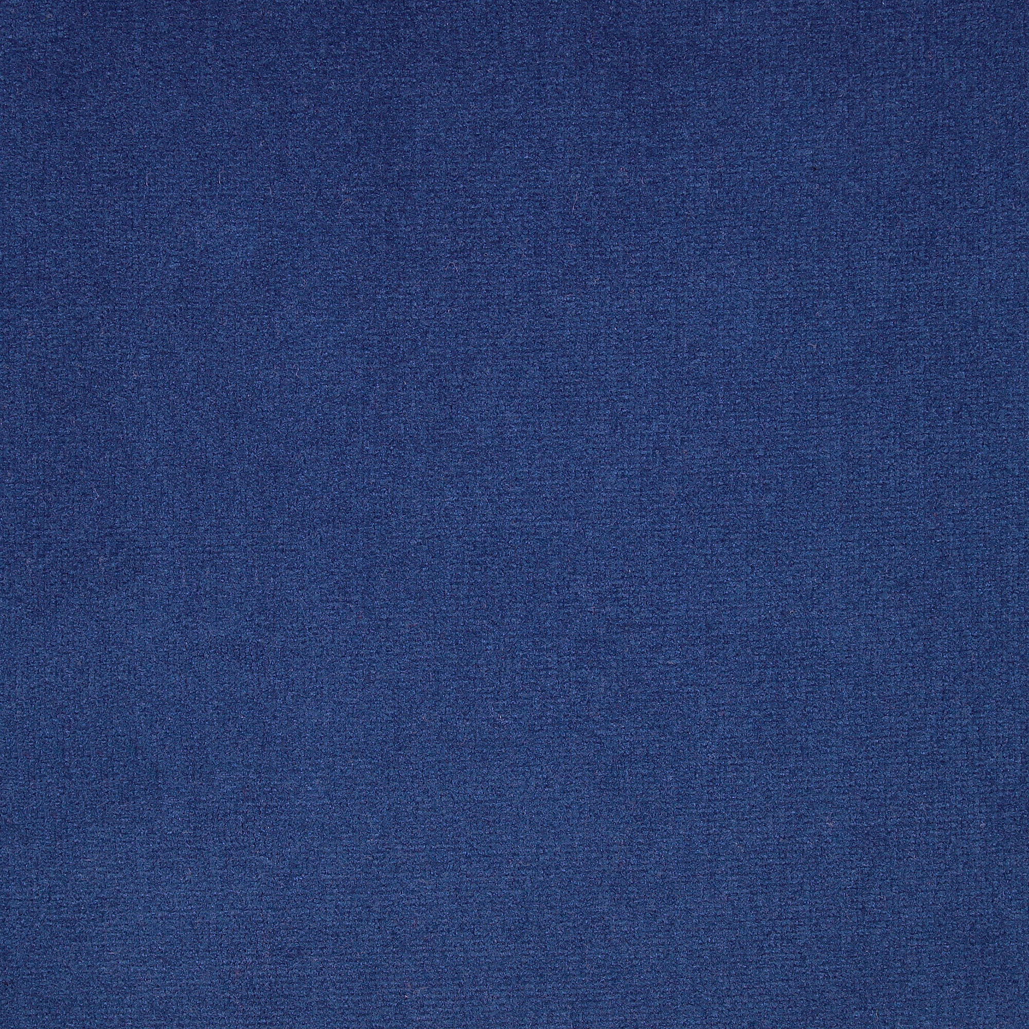 VELOS II - 15