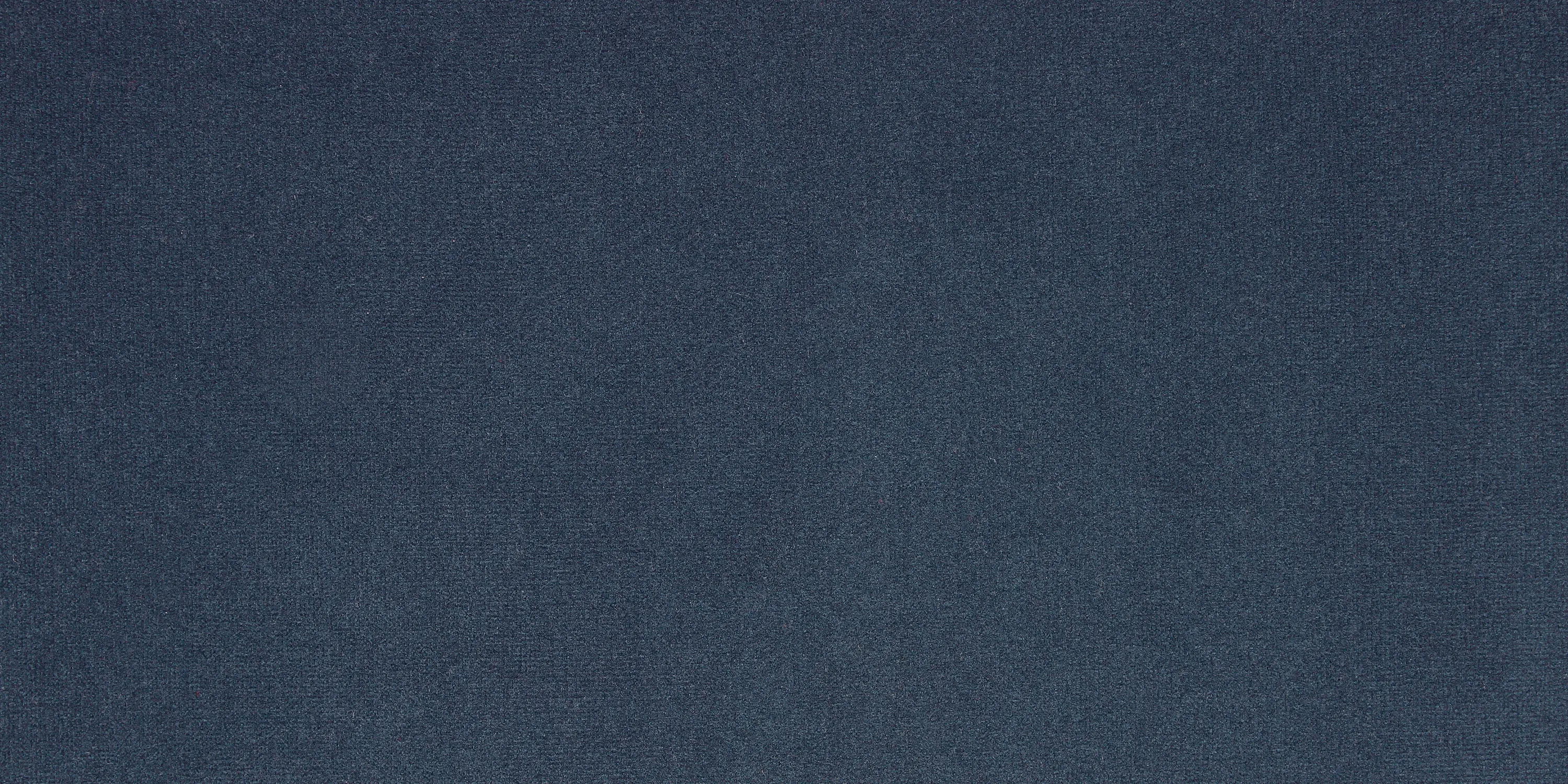 Création Baumann - VELOS II - 20