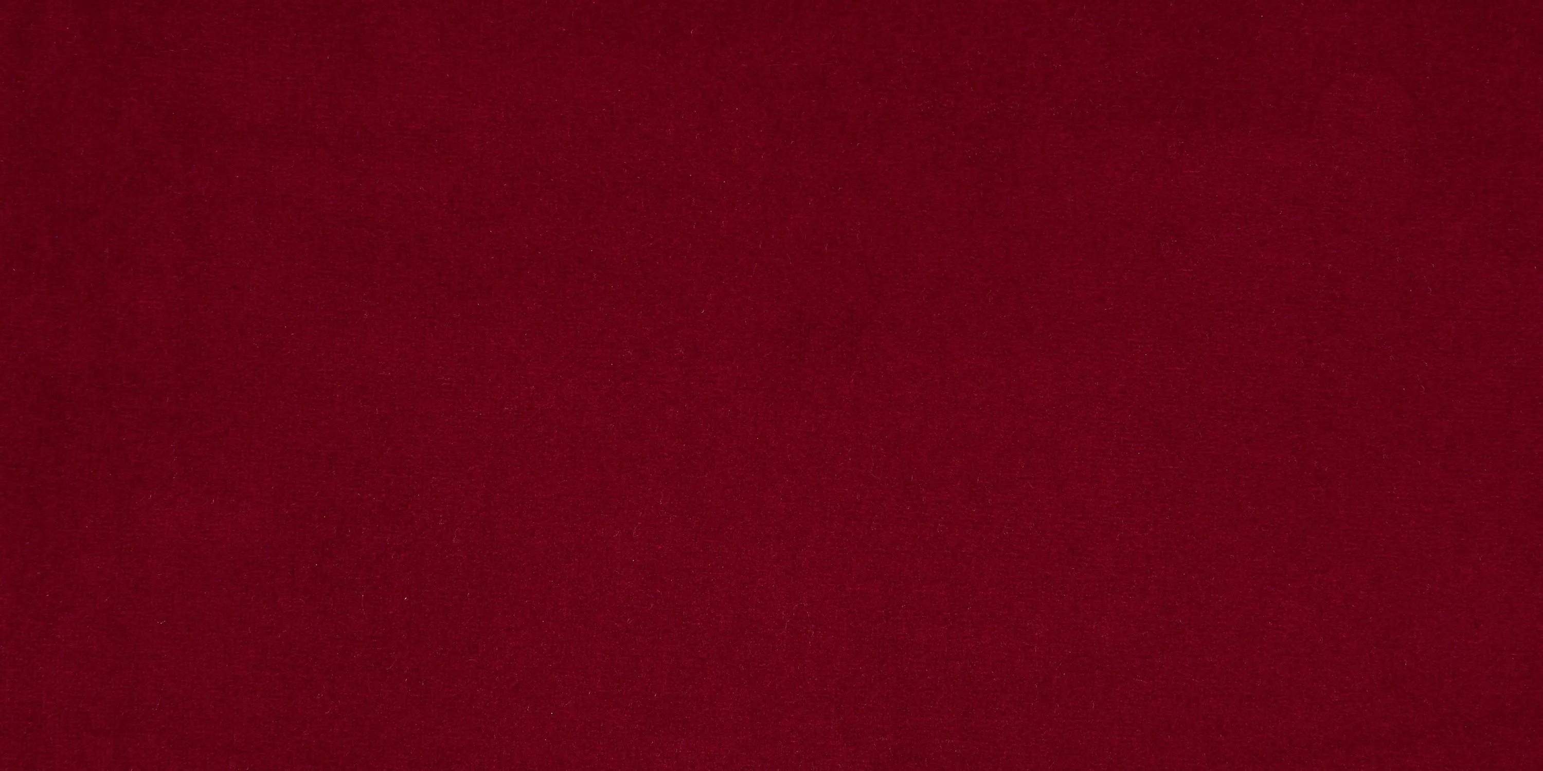 Création Baumann - VELOS II - 30