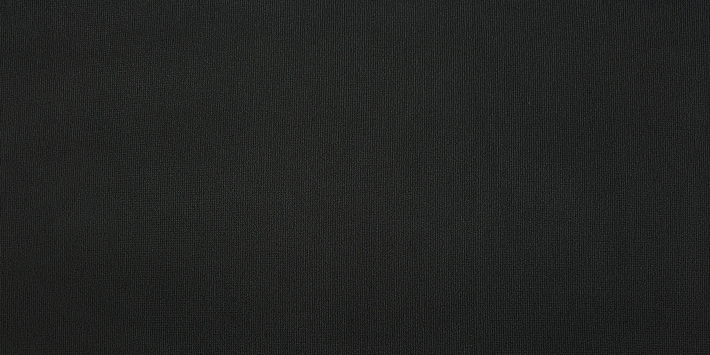 Création Baumann - VELOS II - 41