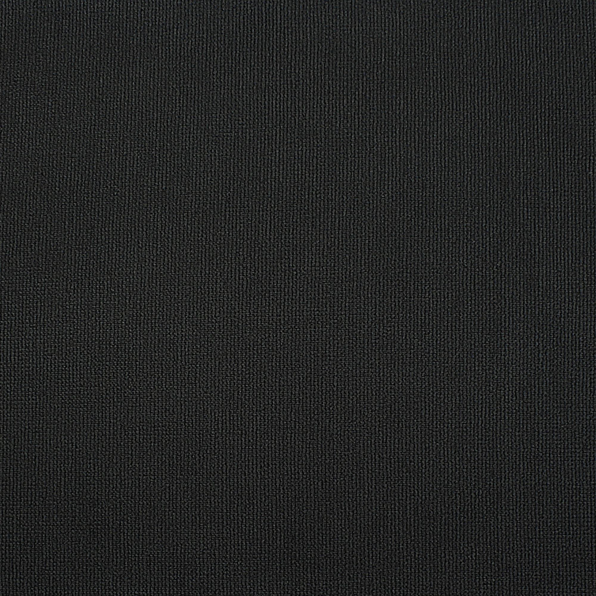 VELOS II - 41