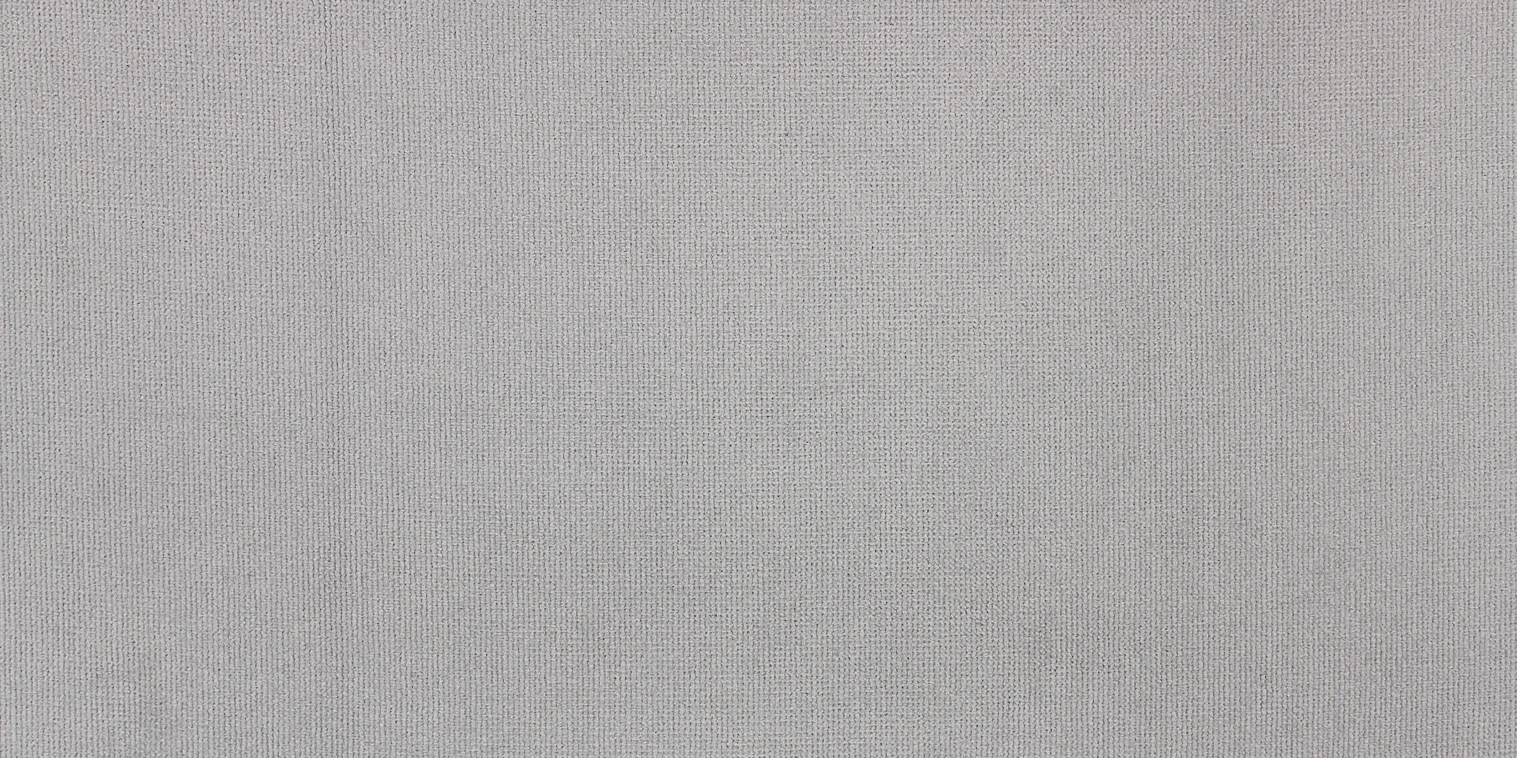 Création Baumann - VELOS II - 42