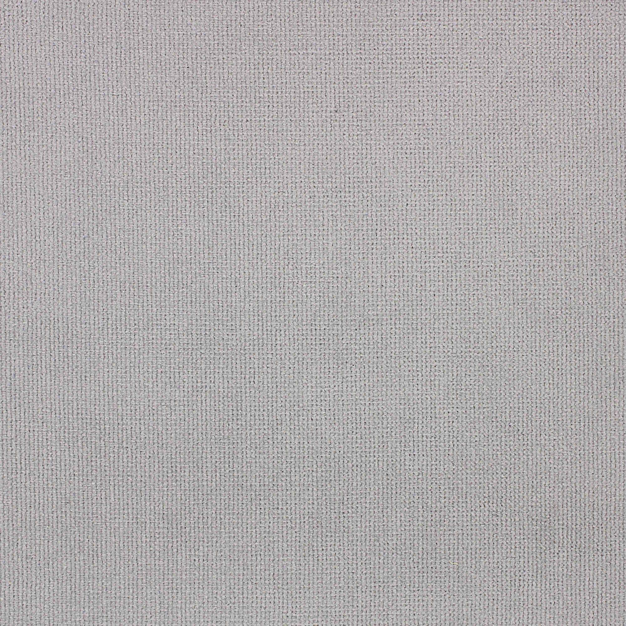 VELOS II - 42