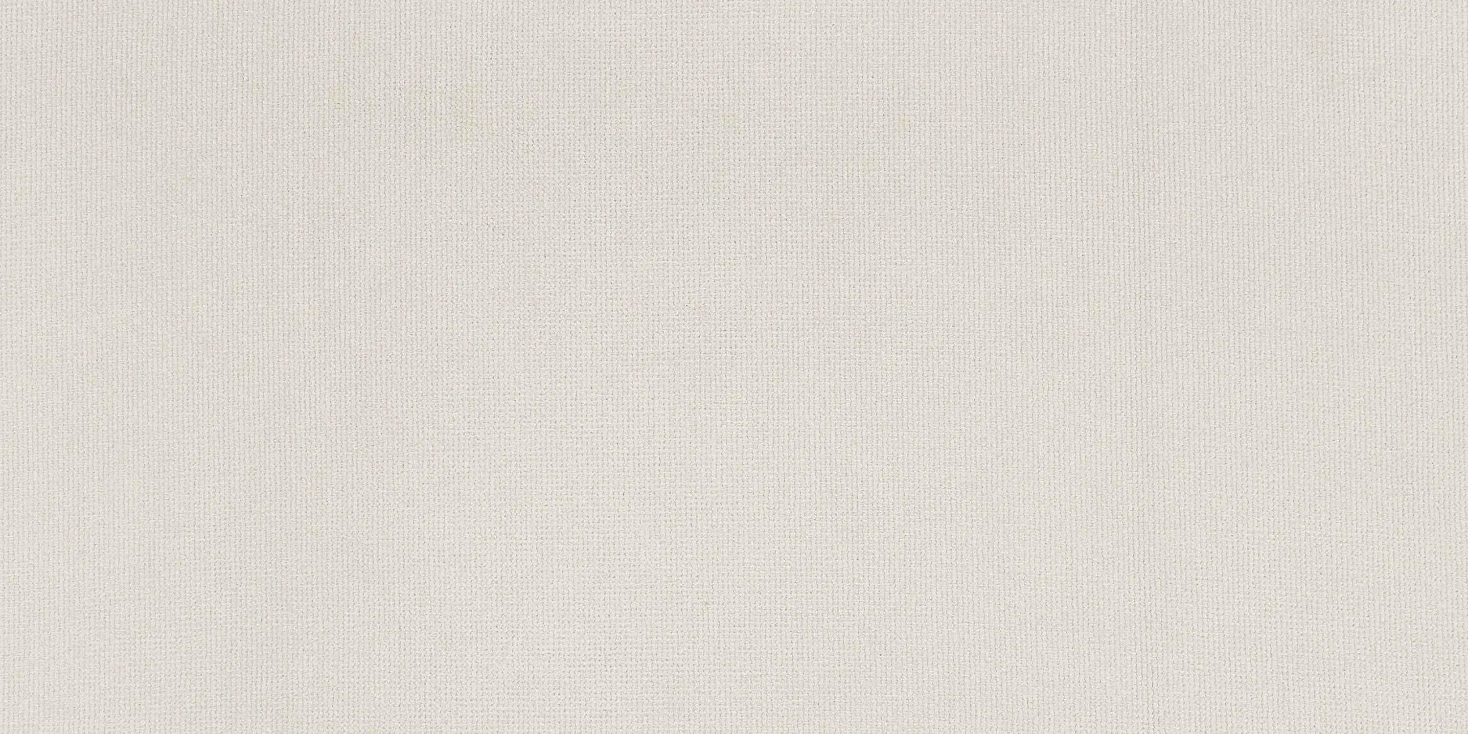 Création Baumann - VELOS II - 44