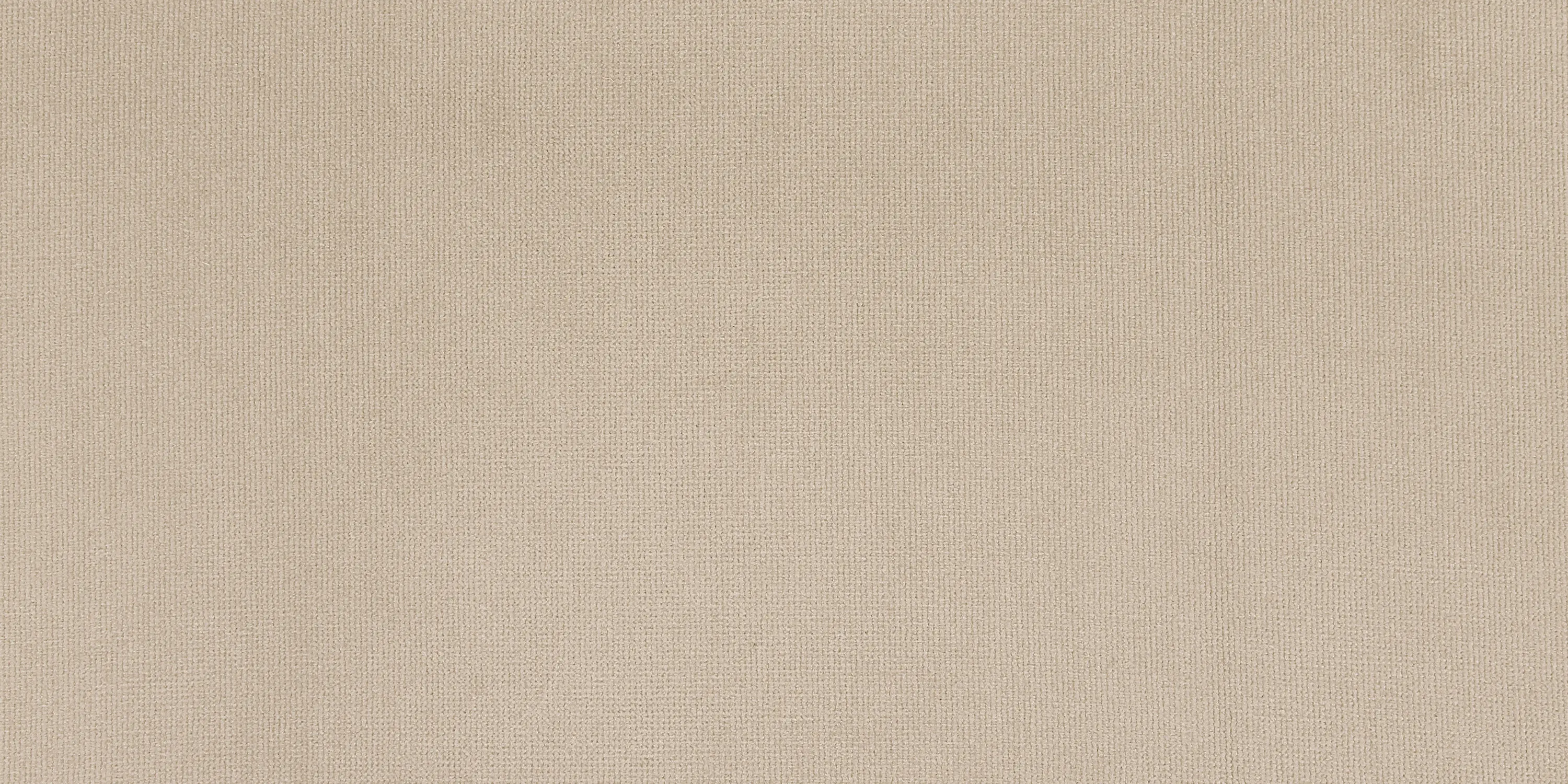 Création Baumann - VELOS II - 45